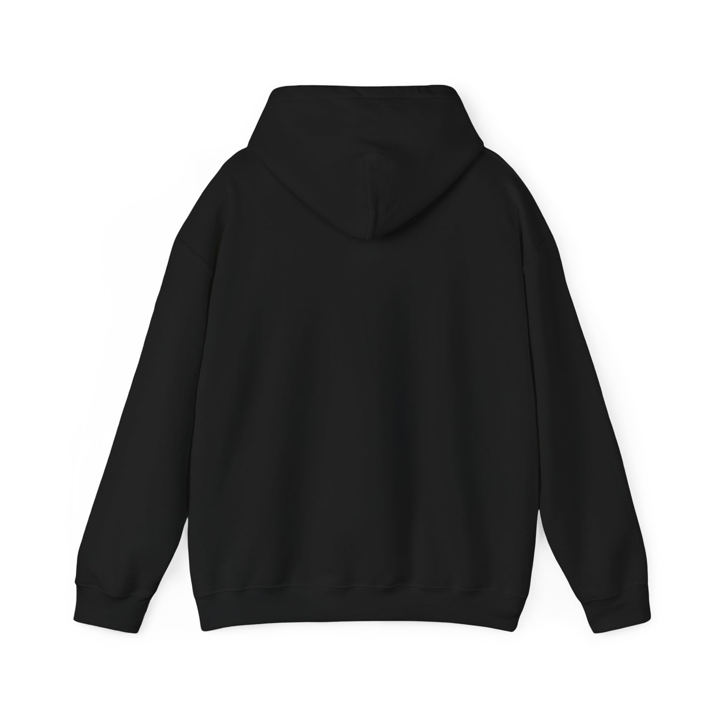 American Made Hoodie