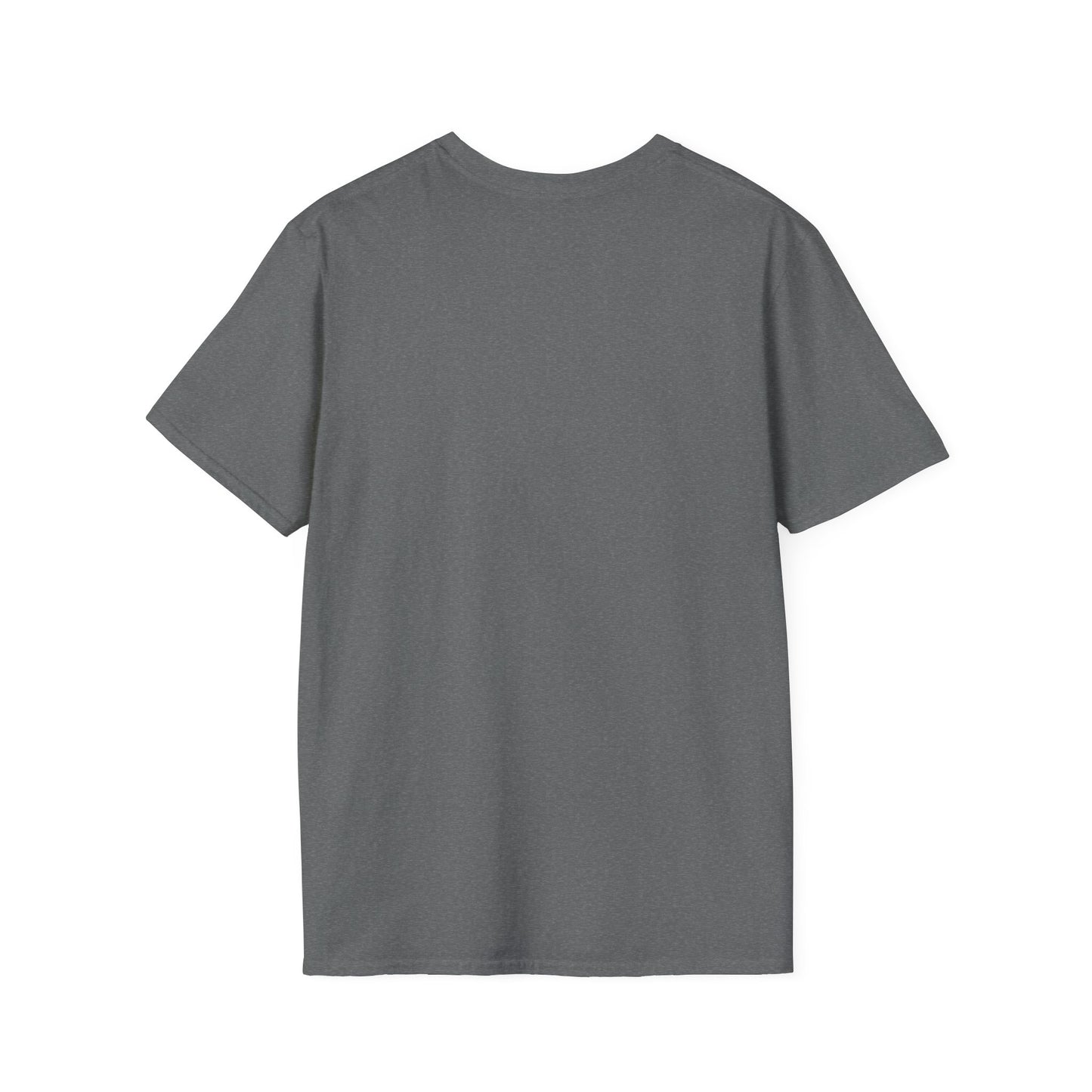 Gavin Sitarz Tee