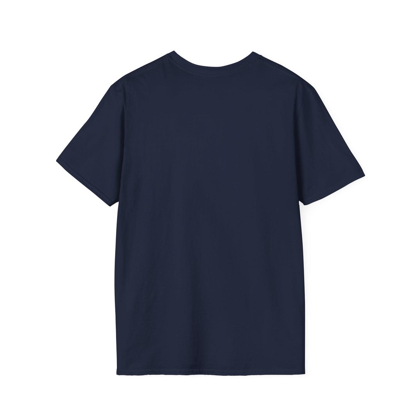 America 1776 Tee