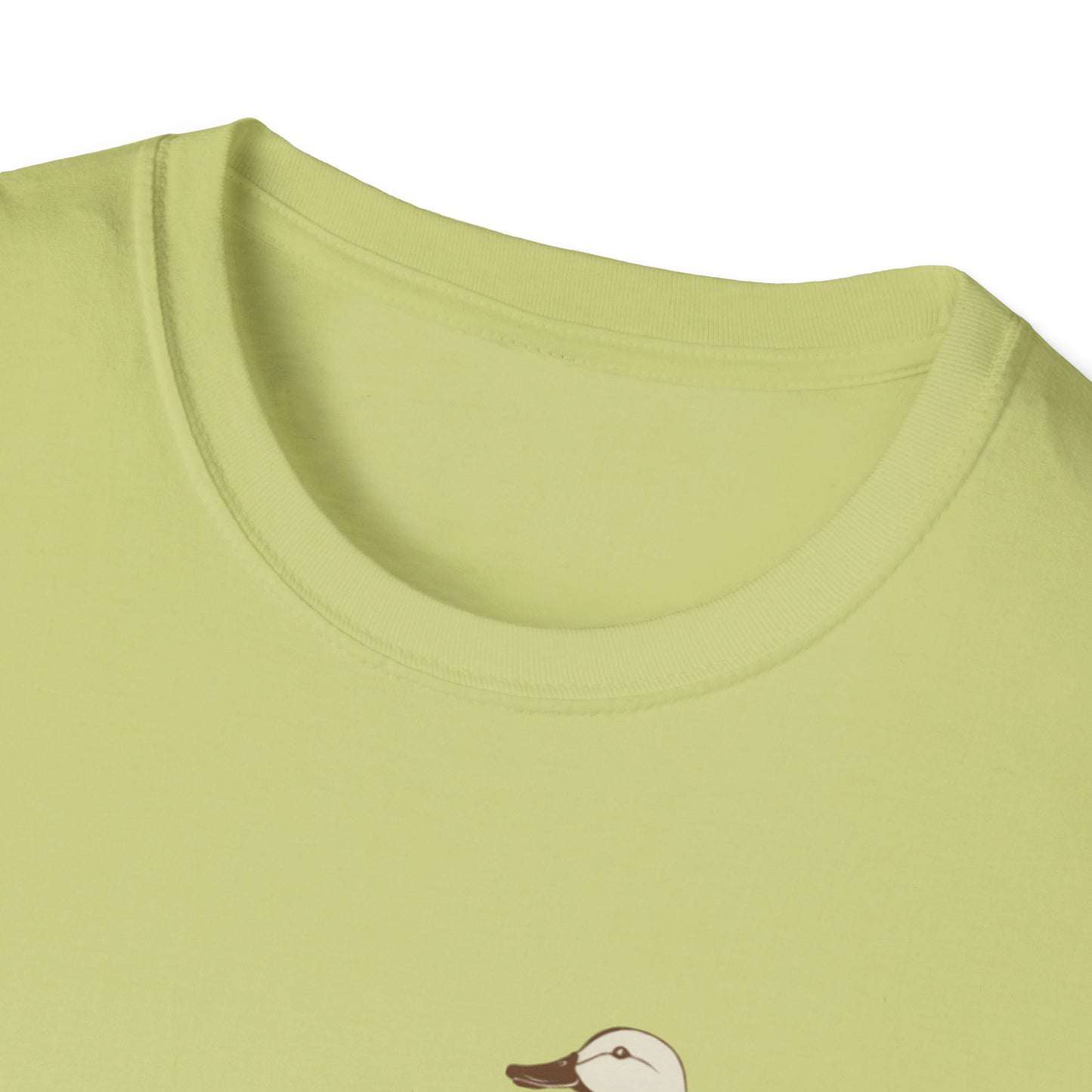 Gone Huntin Tee
