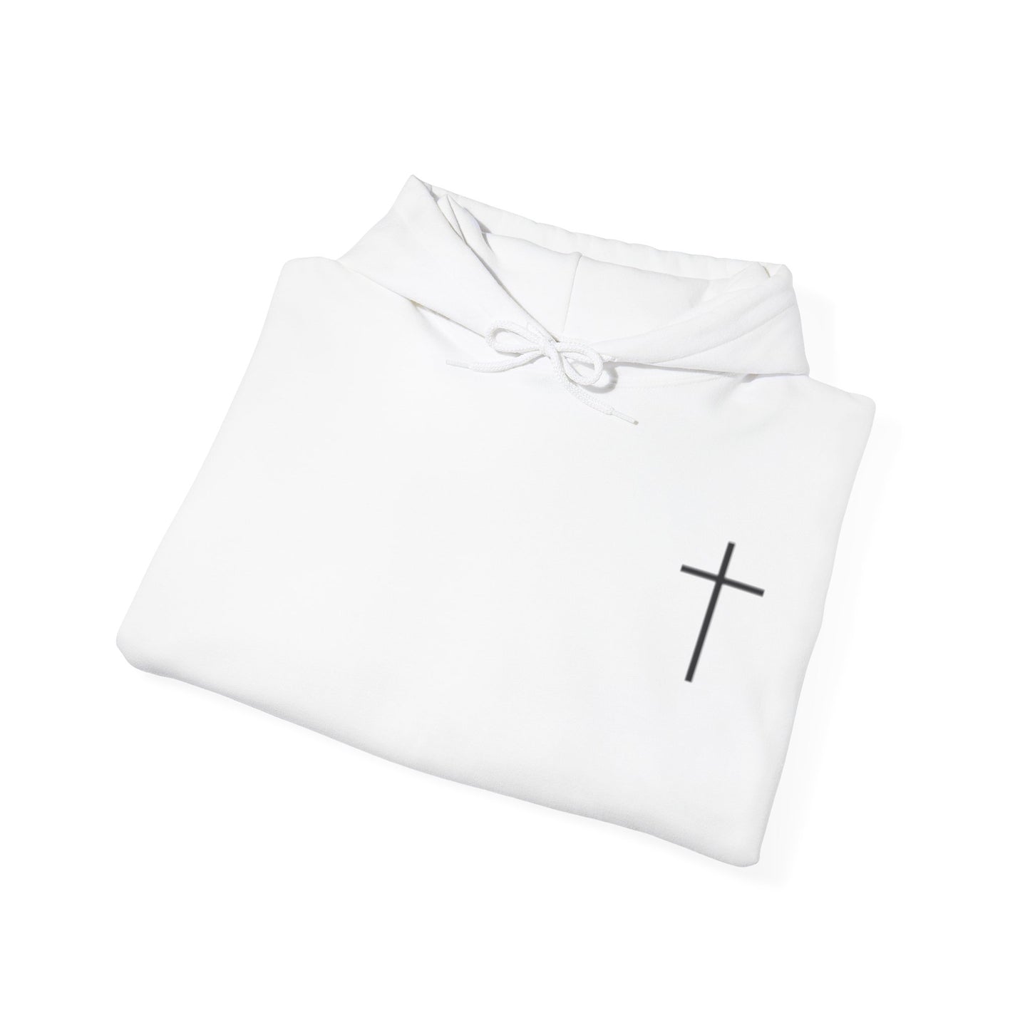 Child of God Hoodie