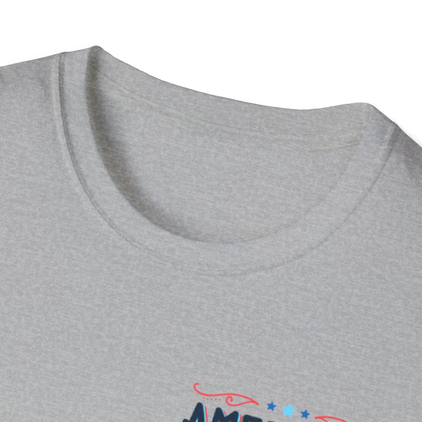 American Dream Tee