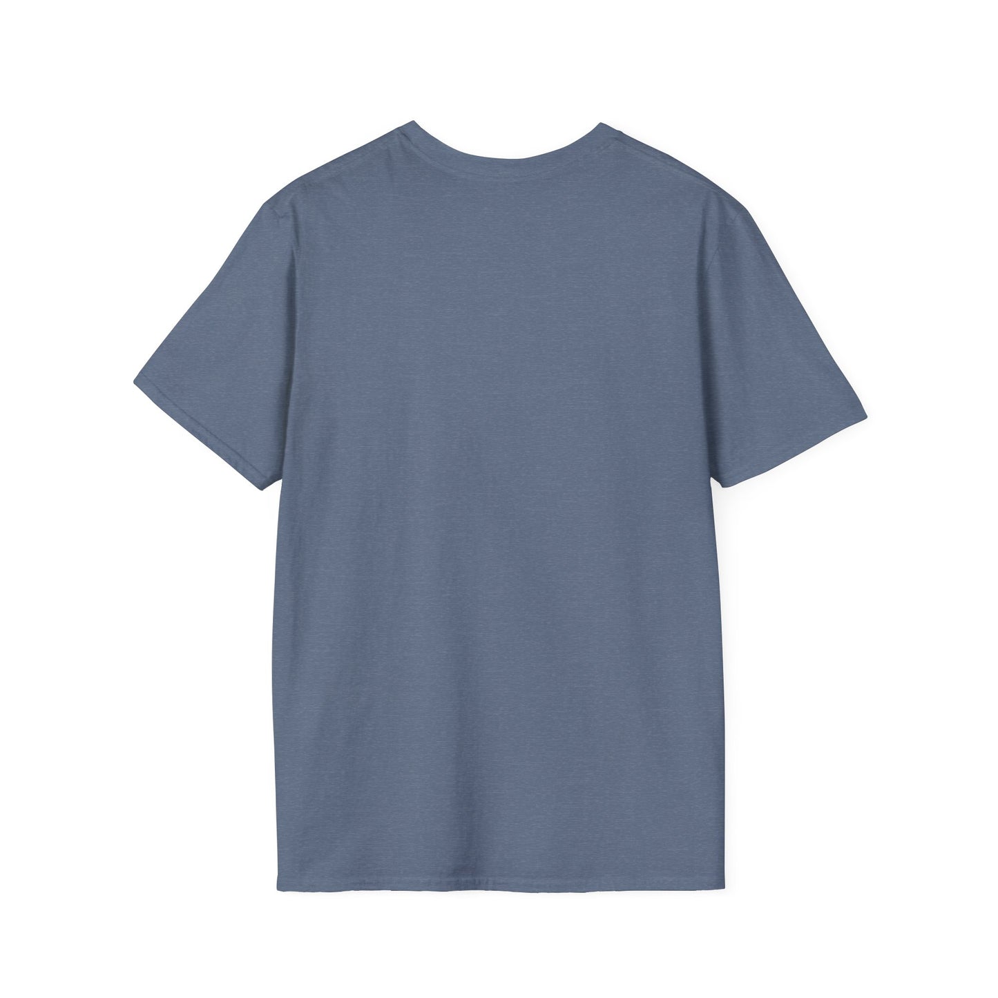 Gavin Sitarz Tee