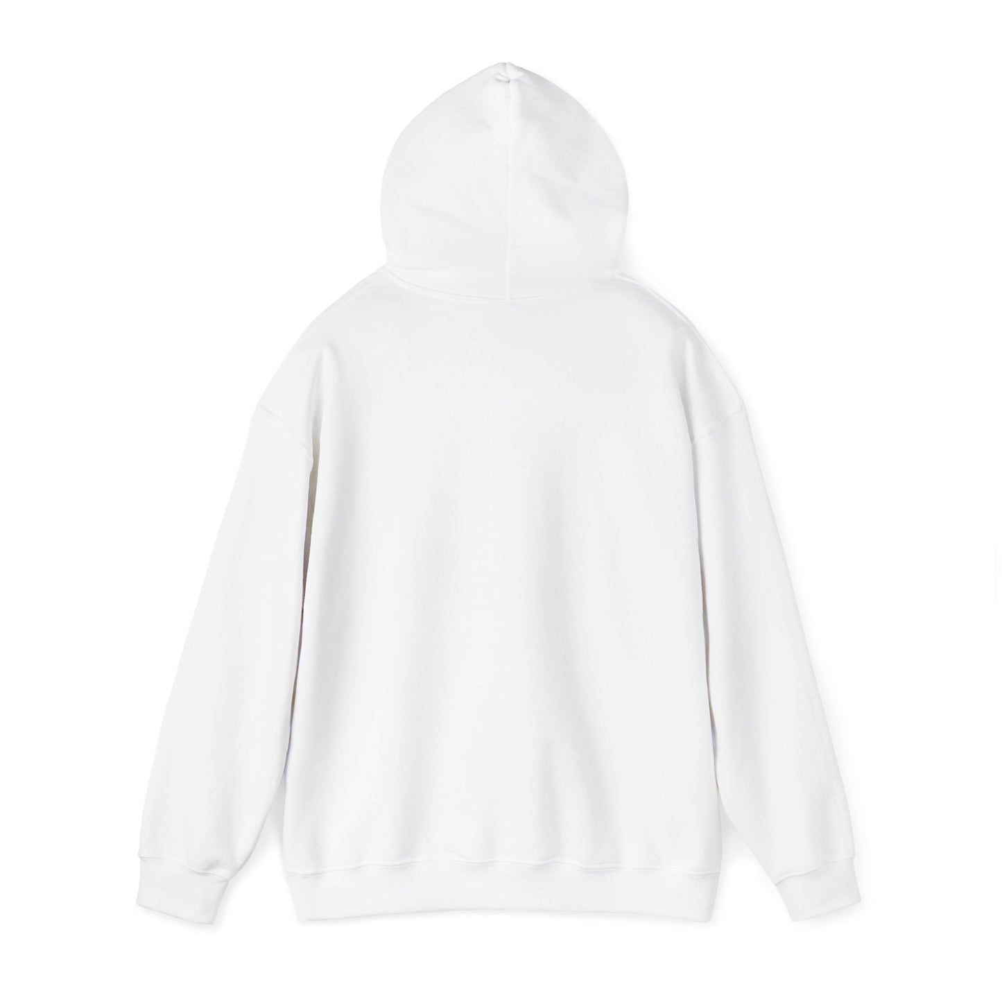 American Doggo Hoodie