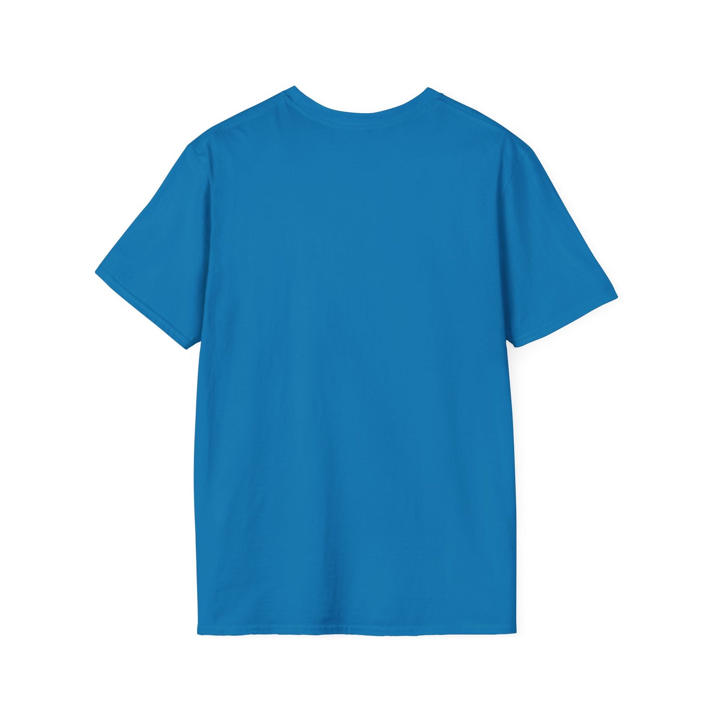 American Made Tee