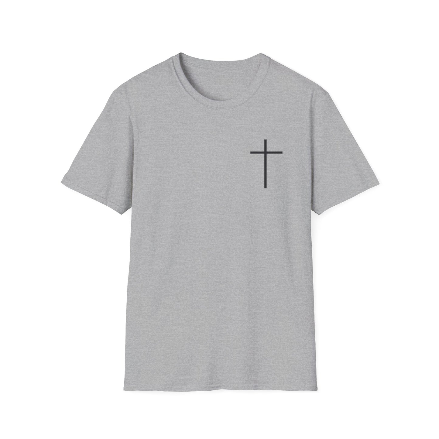 Child of God Tee