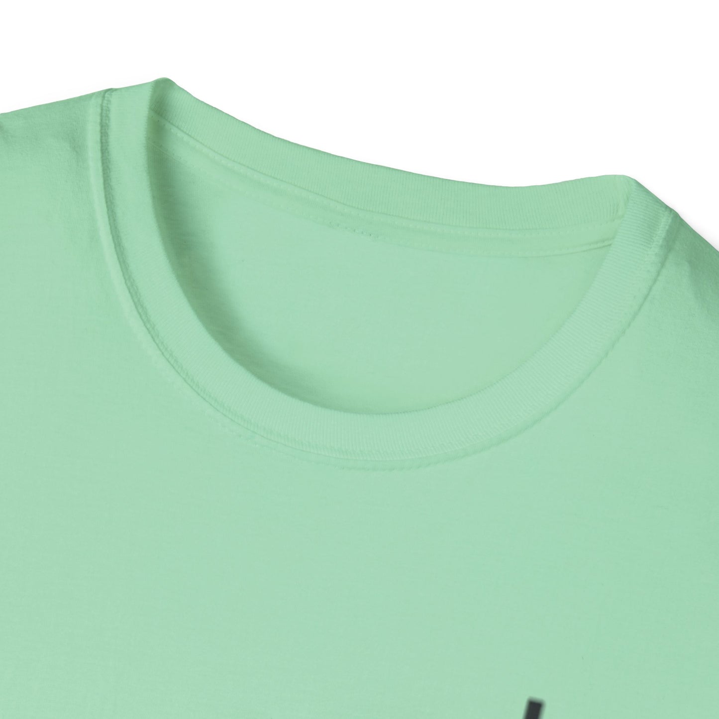 Child of God Tee