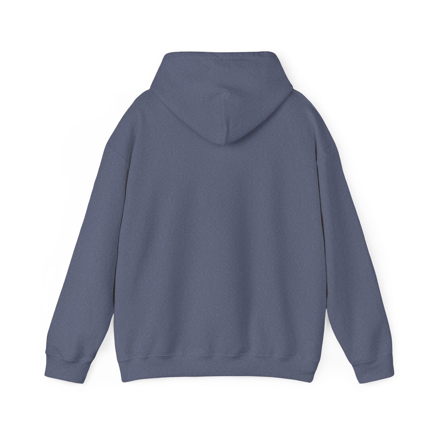American Doggo Hoodie