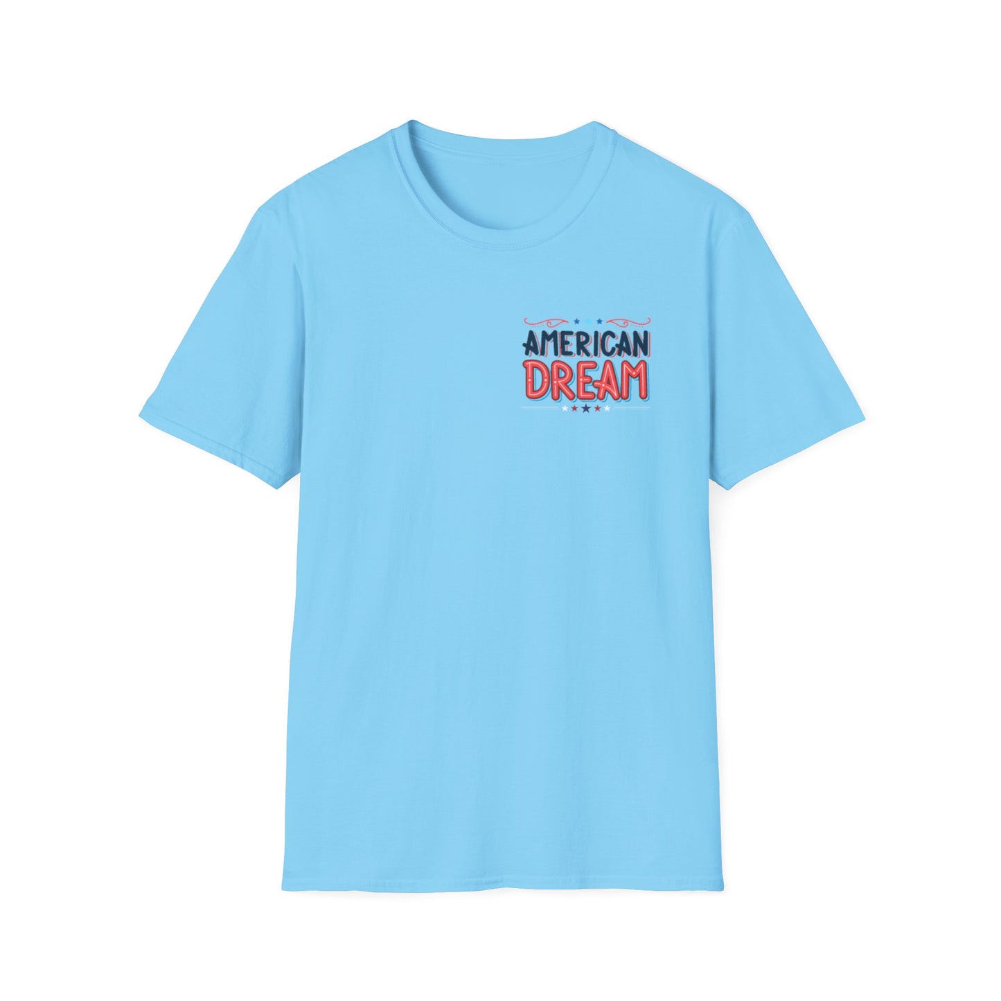 American Dream Tee