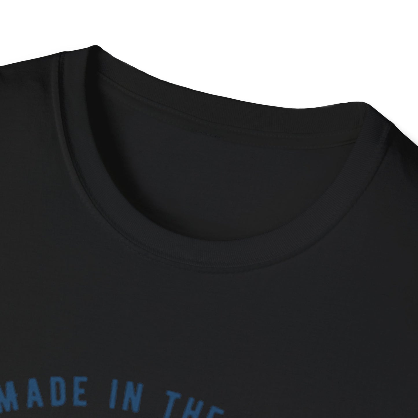 American Made Tee
