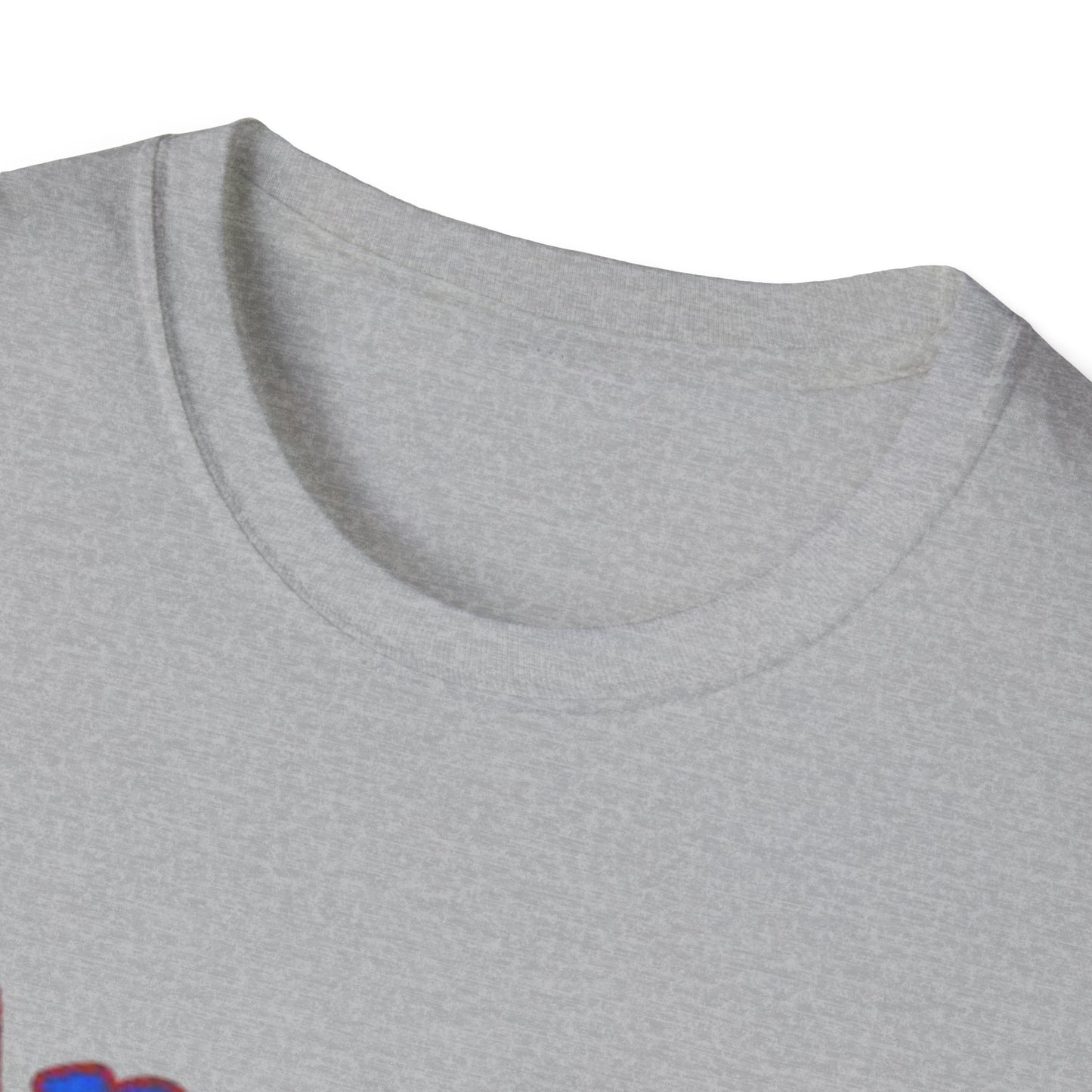 America 1776 Tee