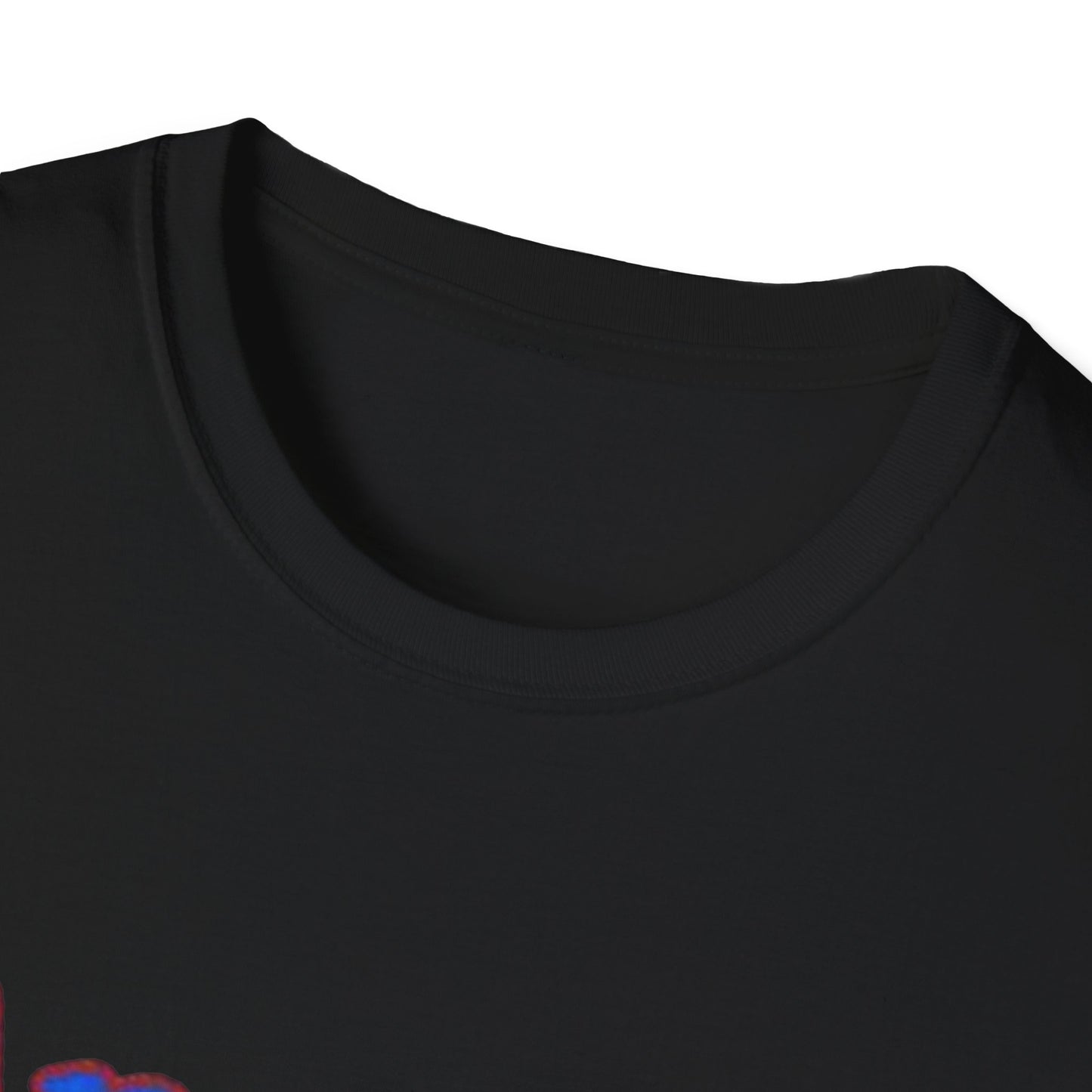 America 1776 Tee