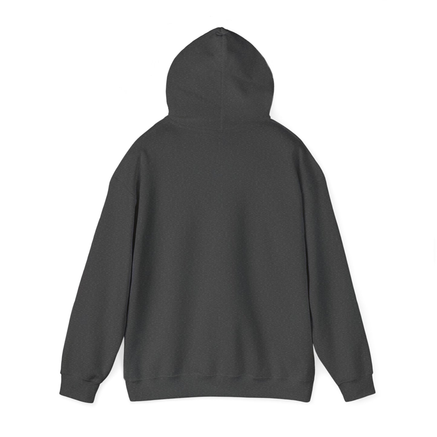 American Doggo Hoodie