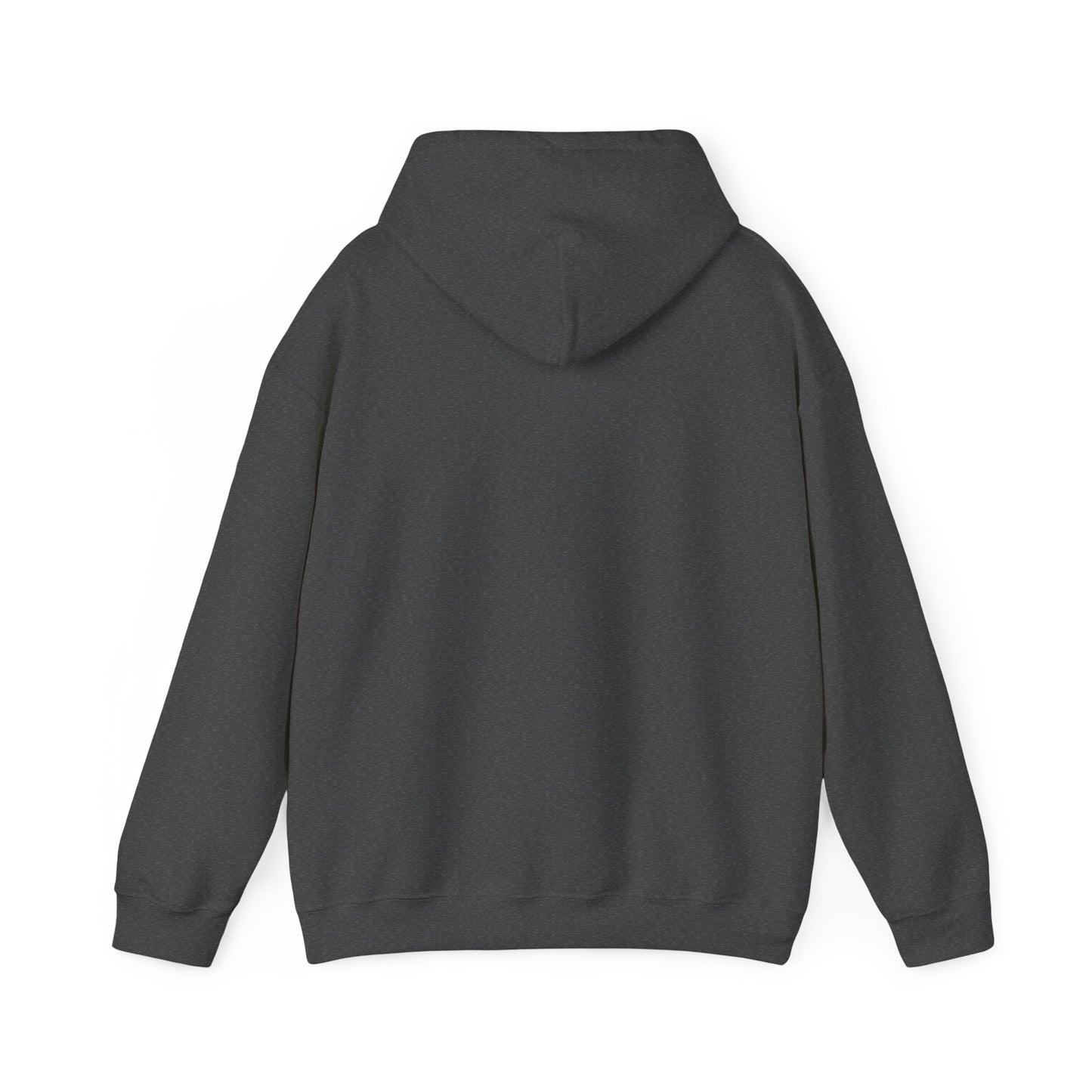 American Doggo Hoodie