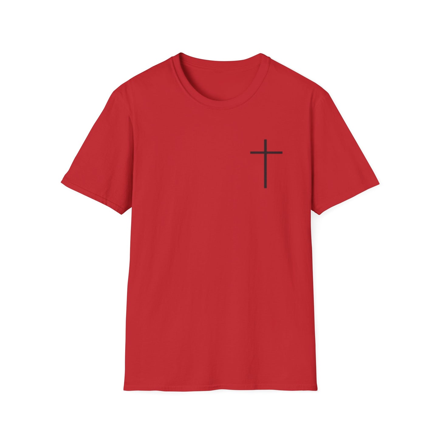 Child of God Tee