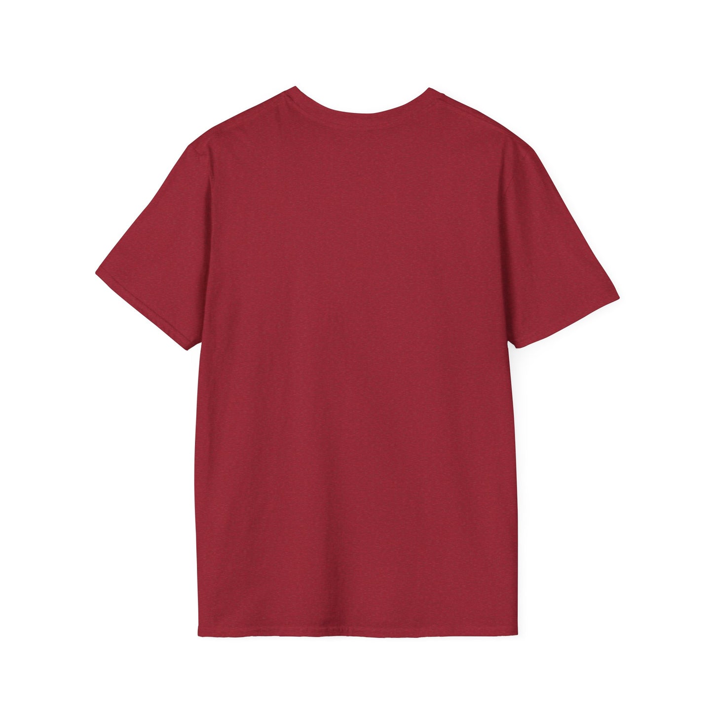 9/9/9 Tee