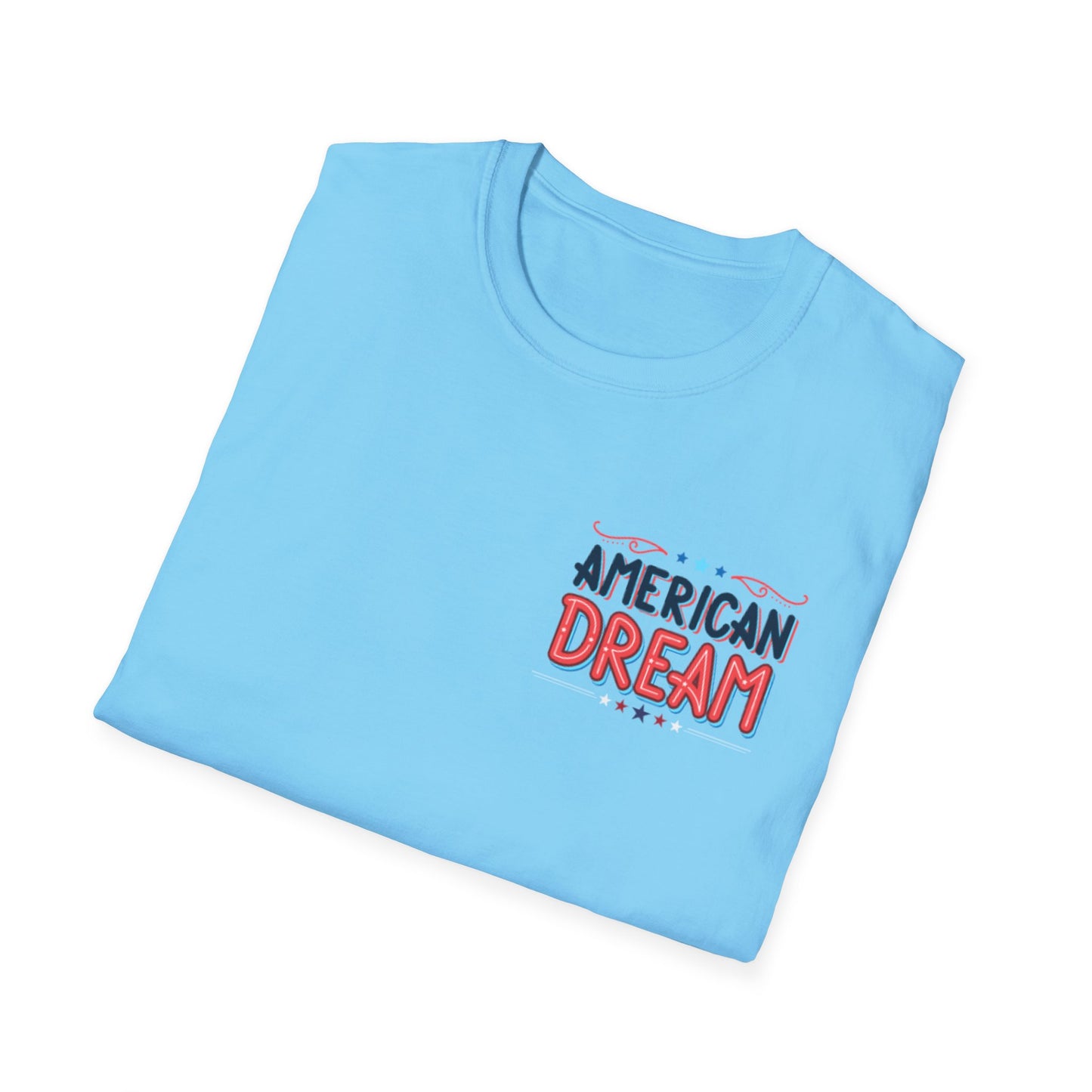 American Dream Tee