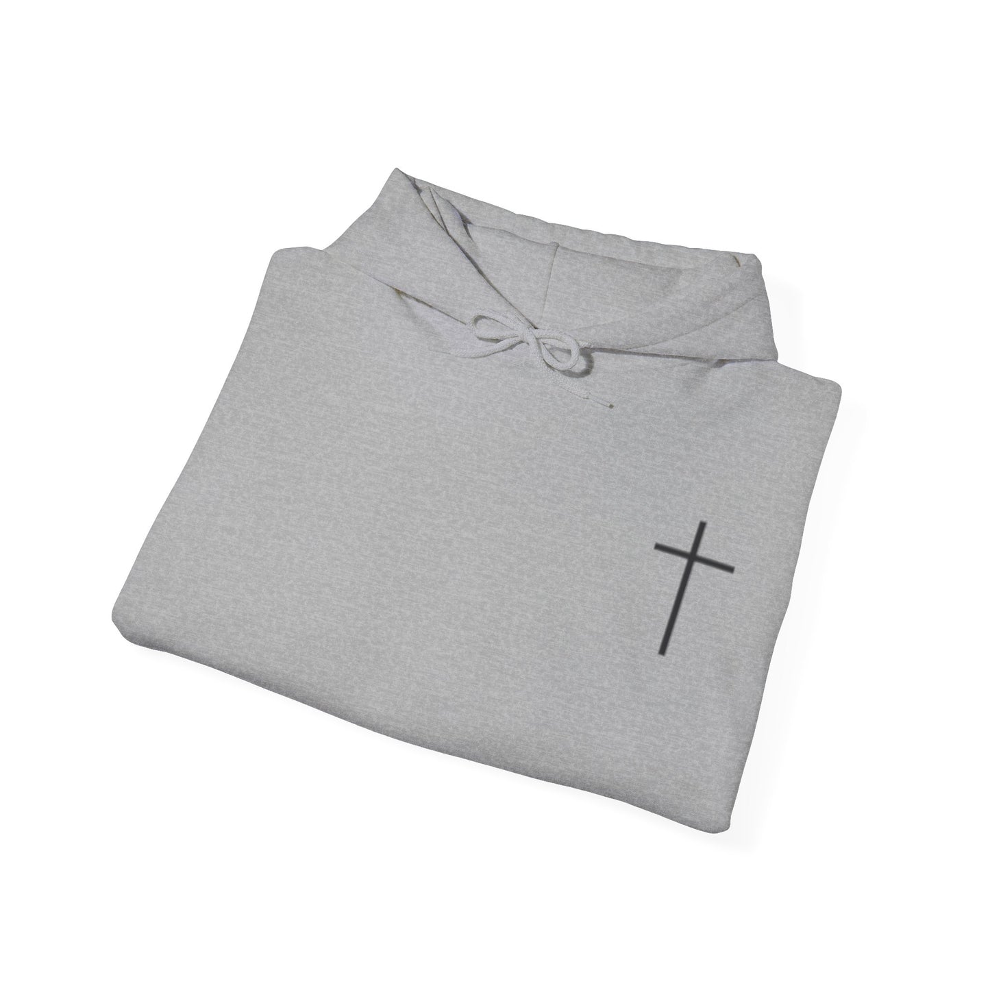 Child of God Hoodie