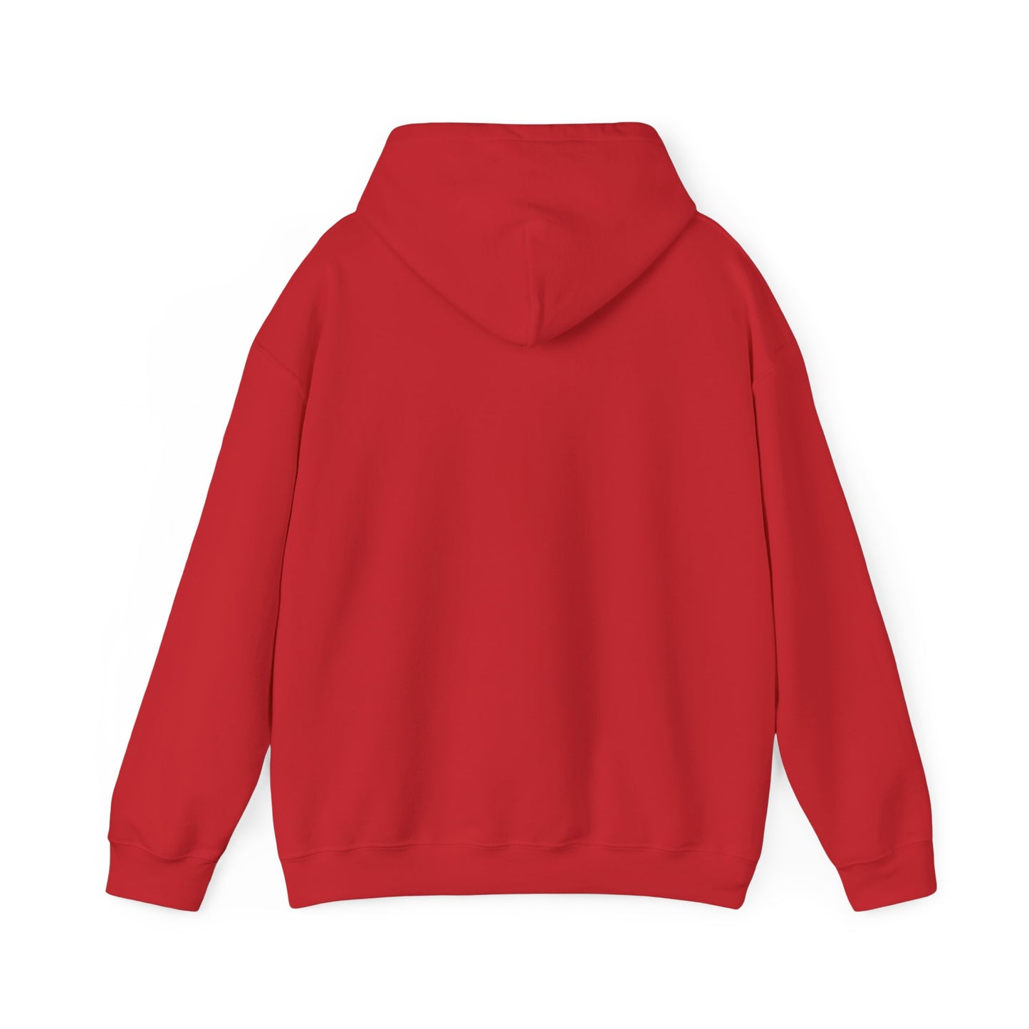 America 1776 Hoodie