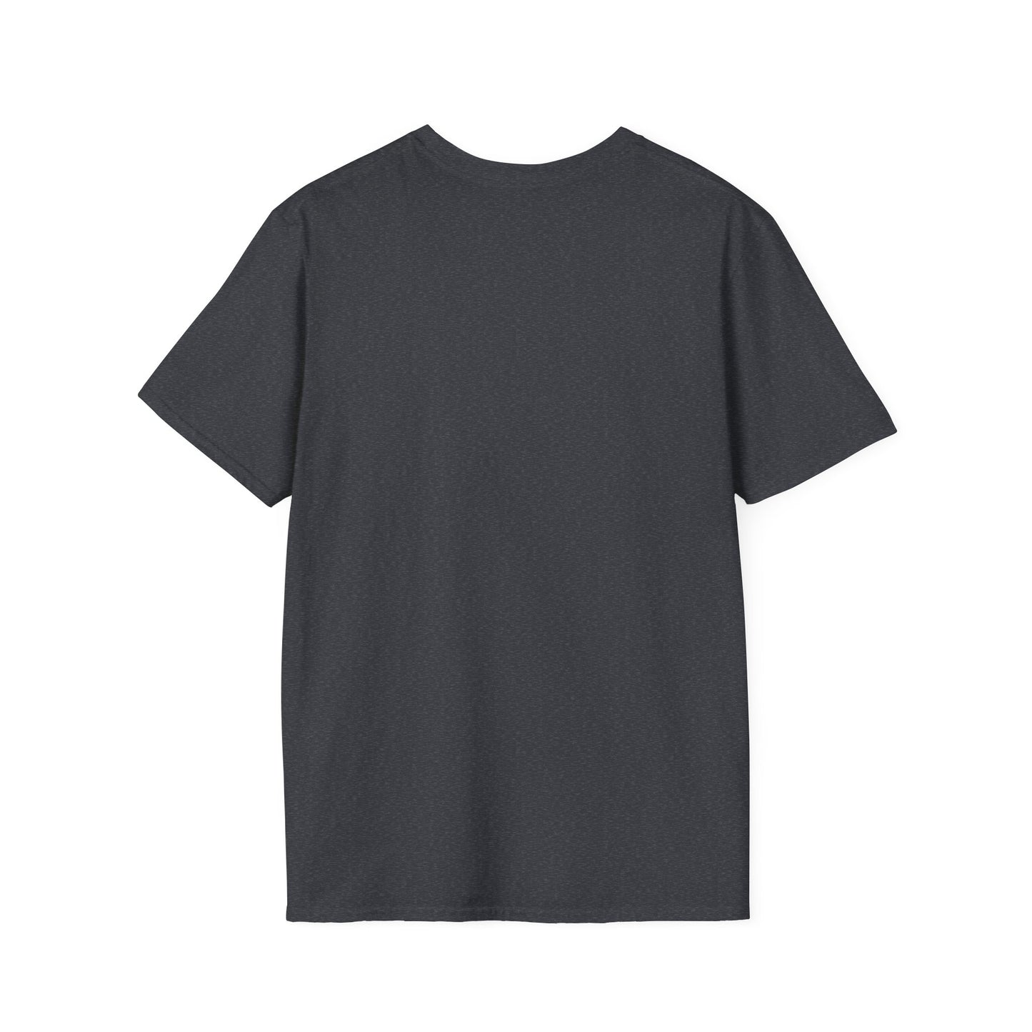 Gavin Sitarz Tee