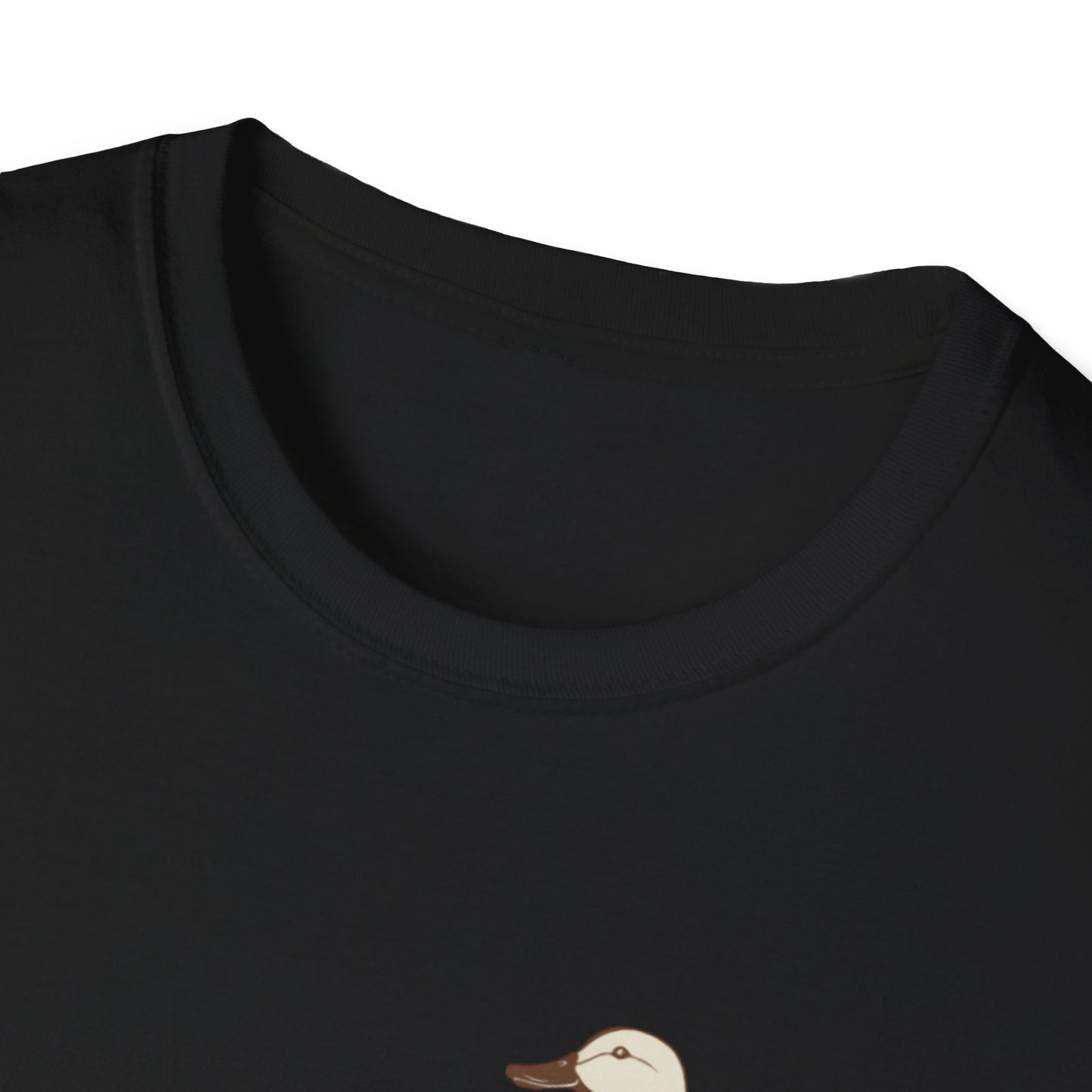 Gone Huntin Tee