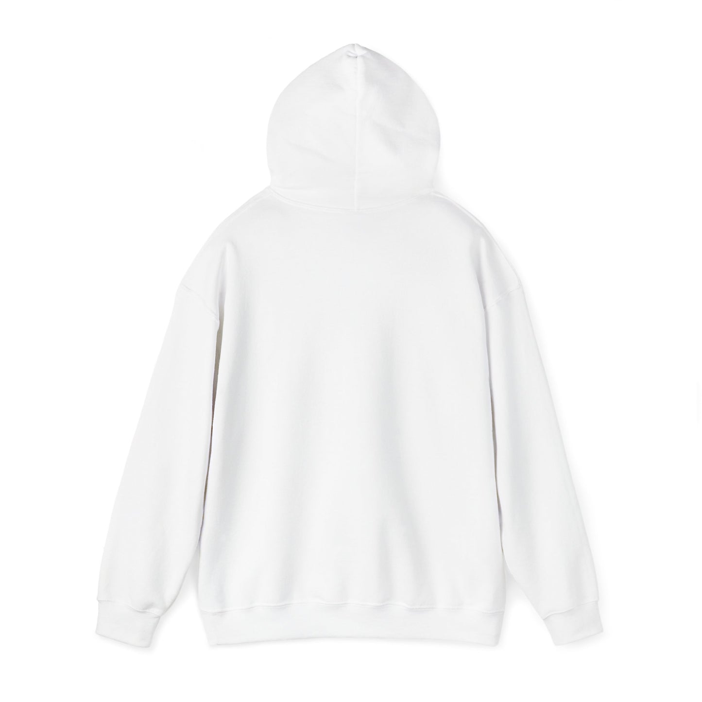 Eat More Meat Hoodie