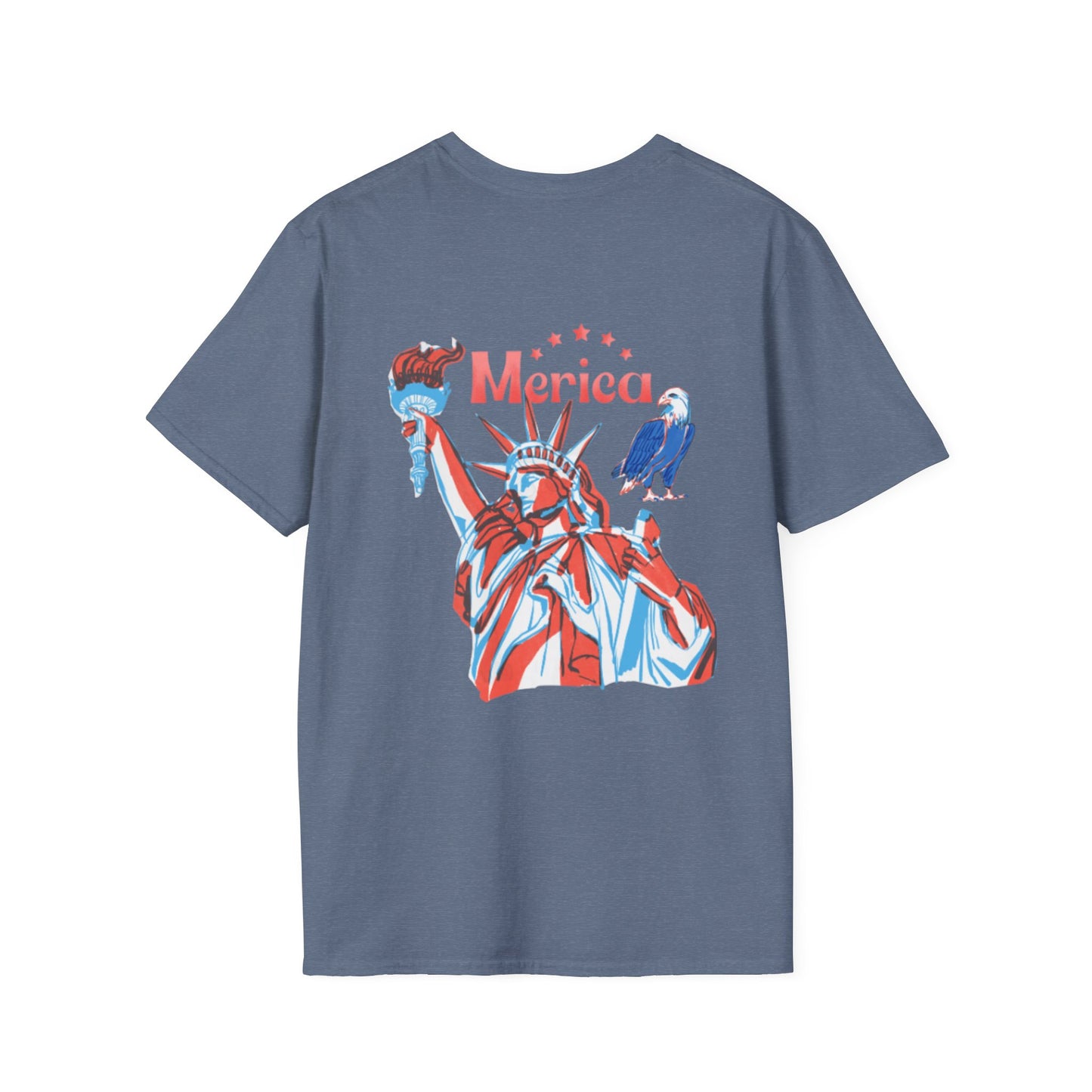 American Dream Tee
