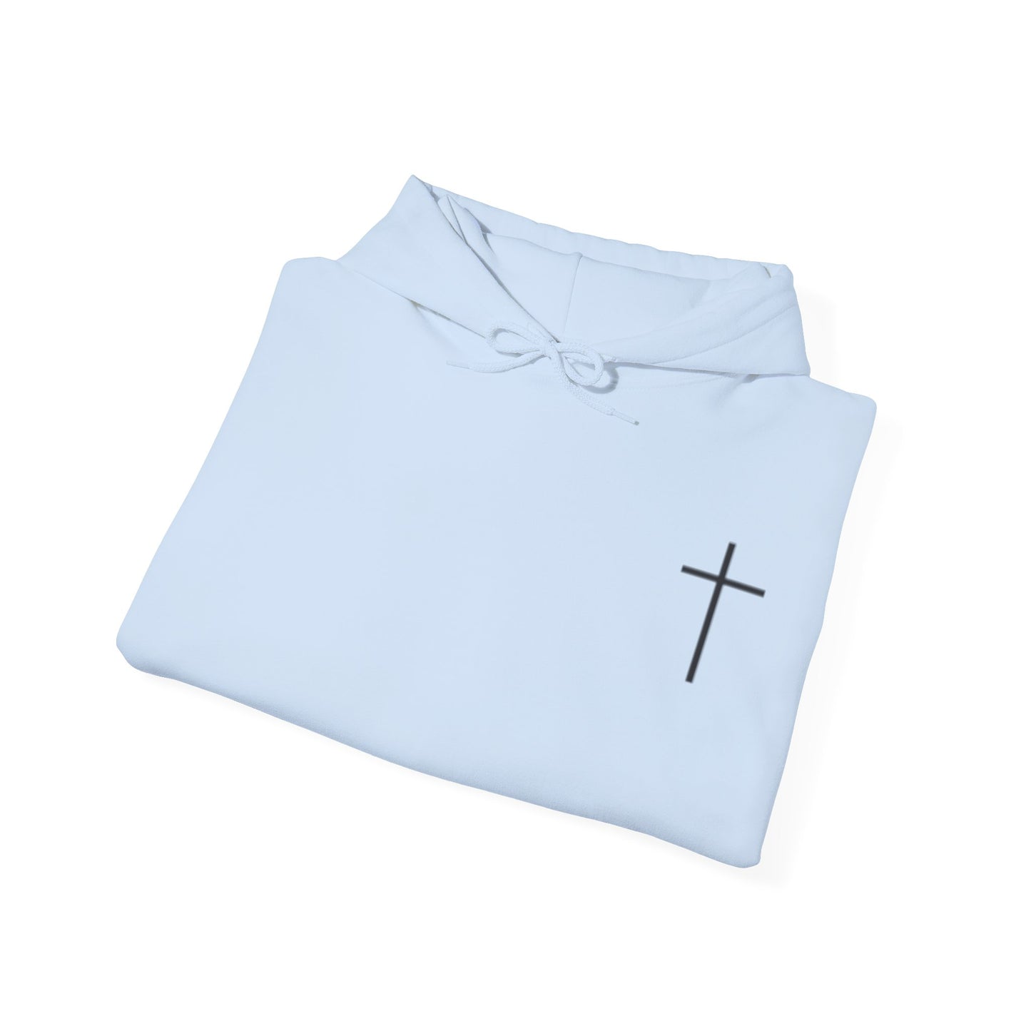 Child of God Hoodie