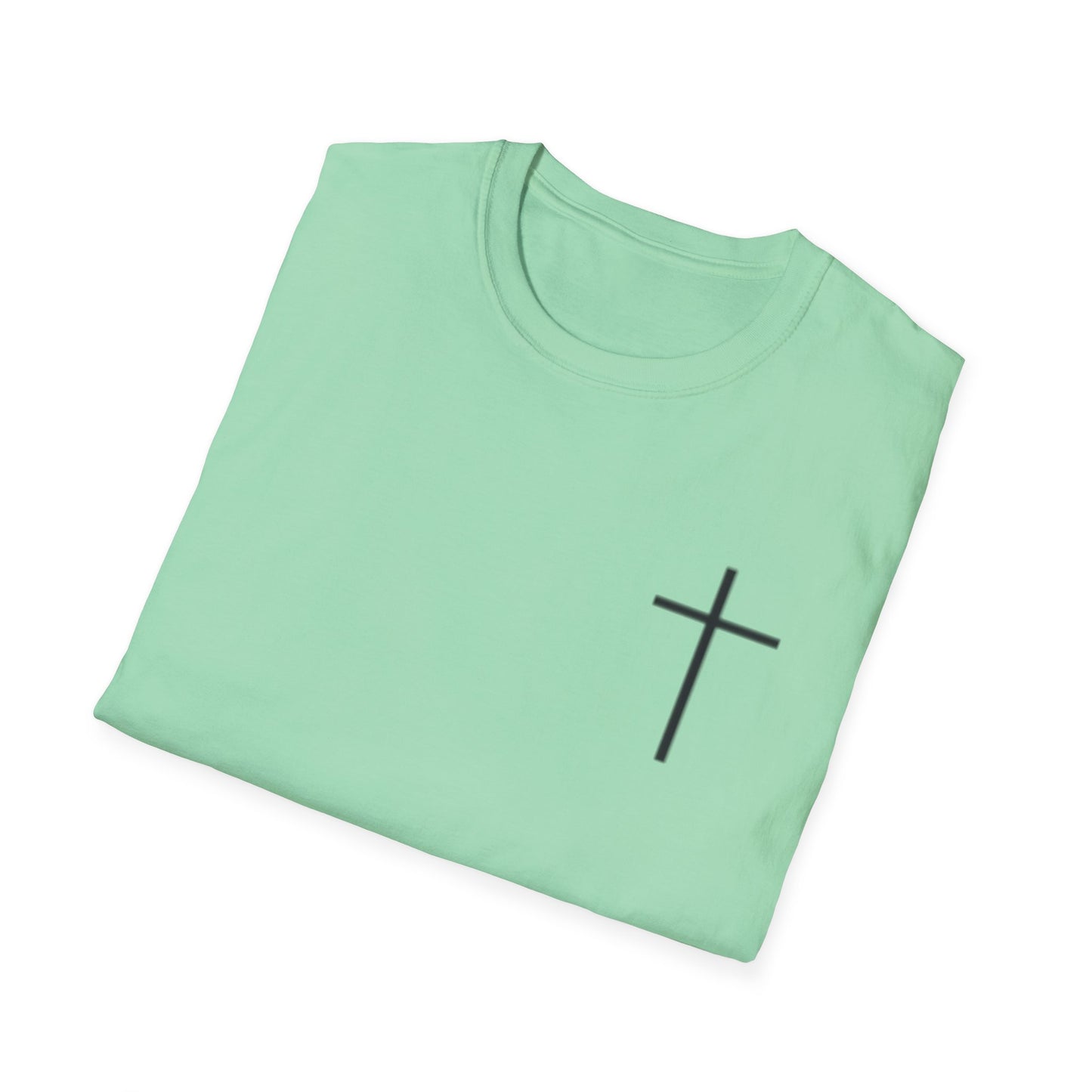 Child of God Tee