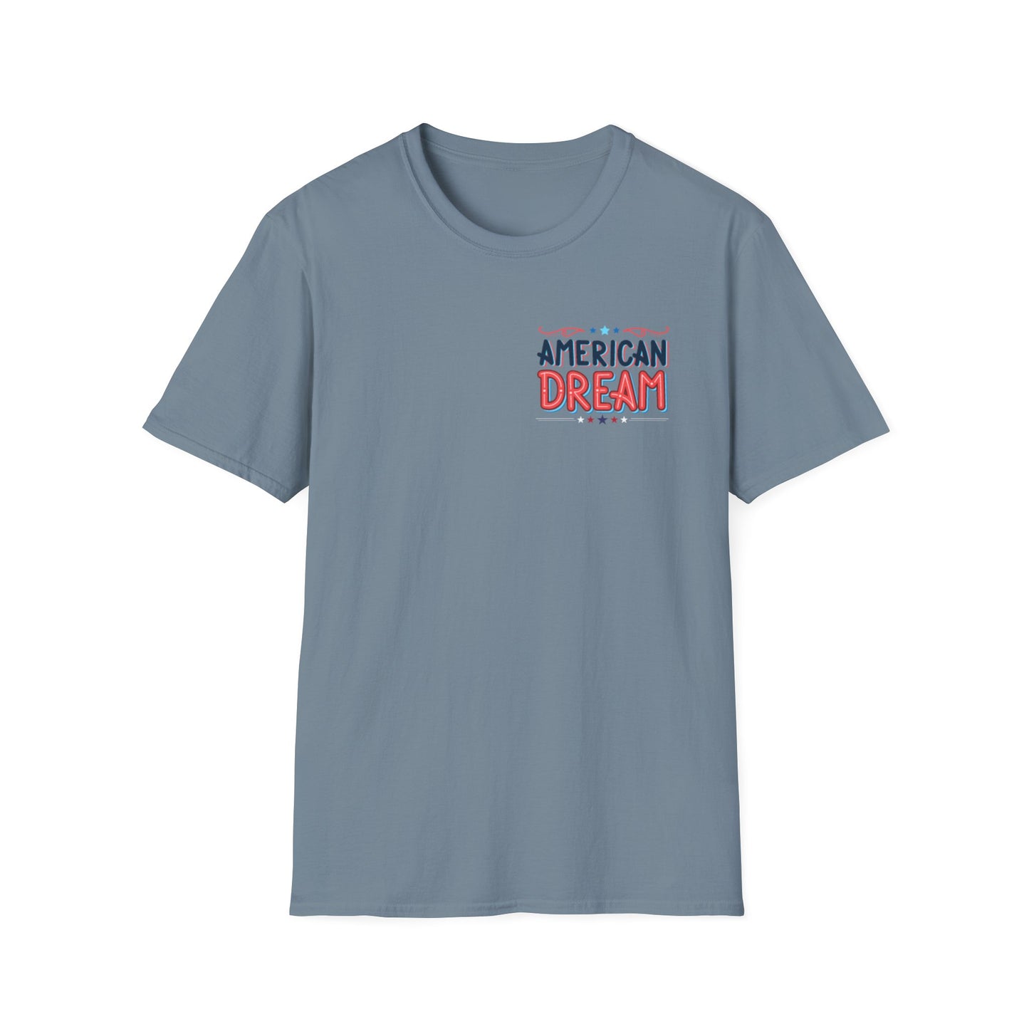 American Dream Tee
