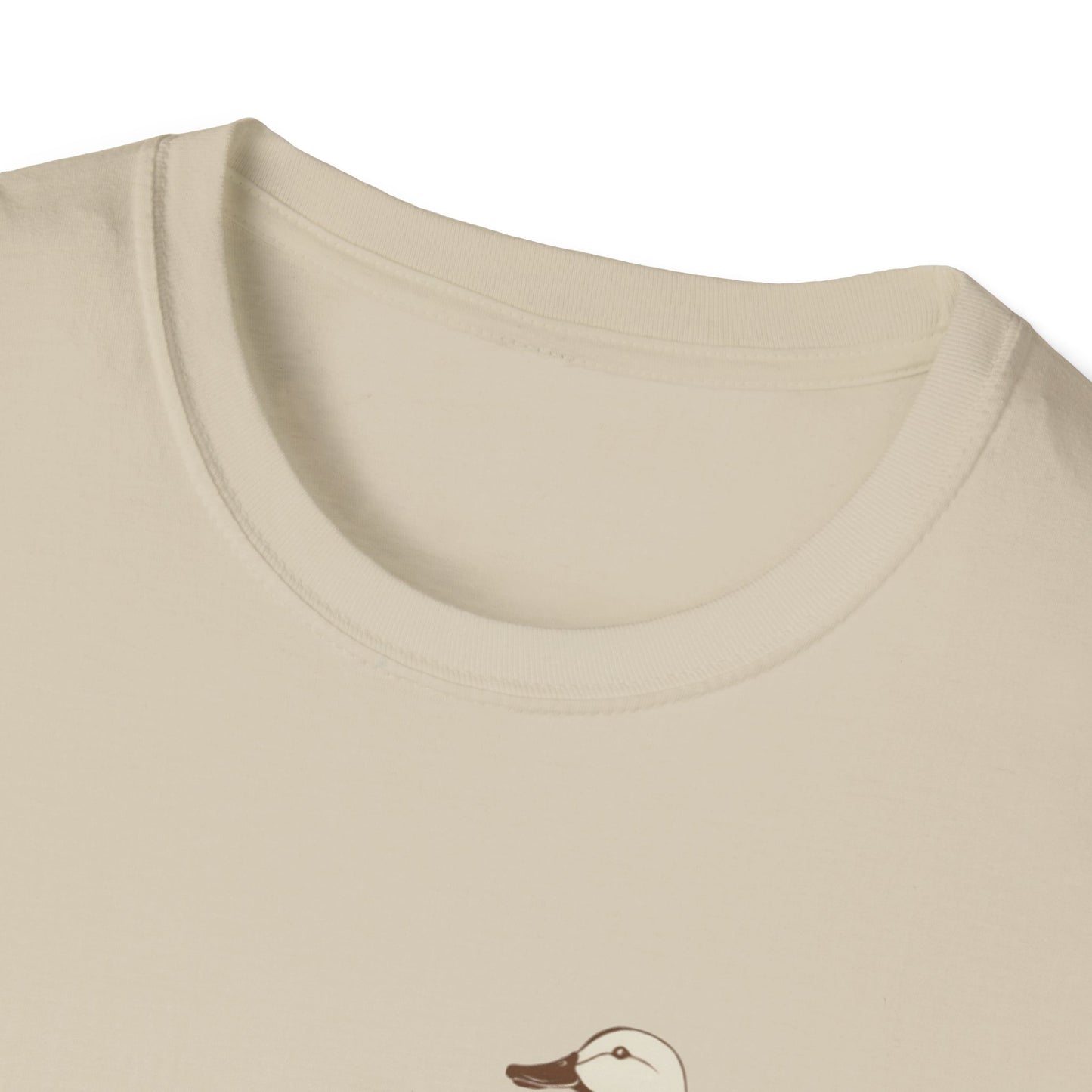 Gone Huntin Tee