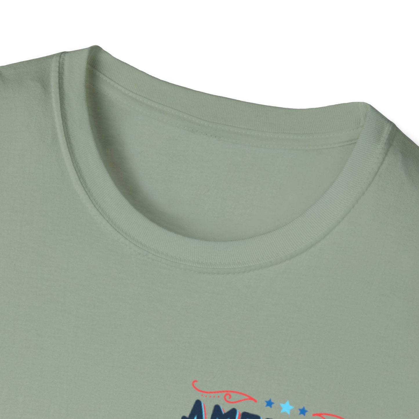 American Dream Tee