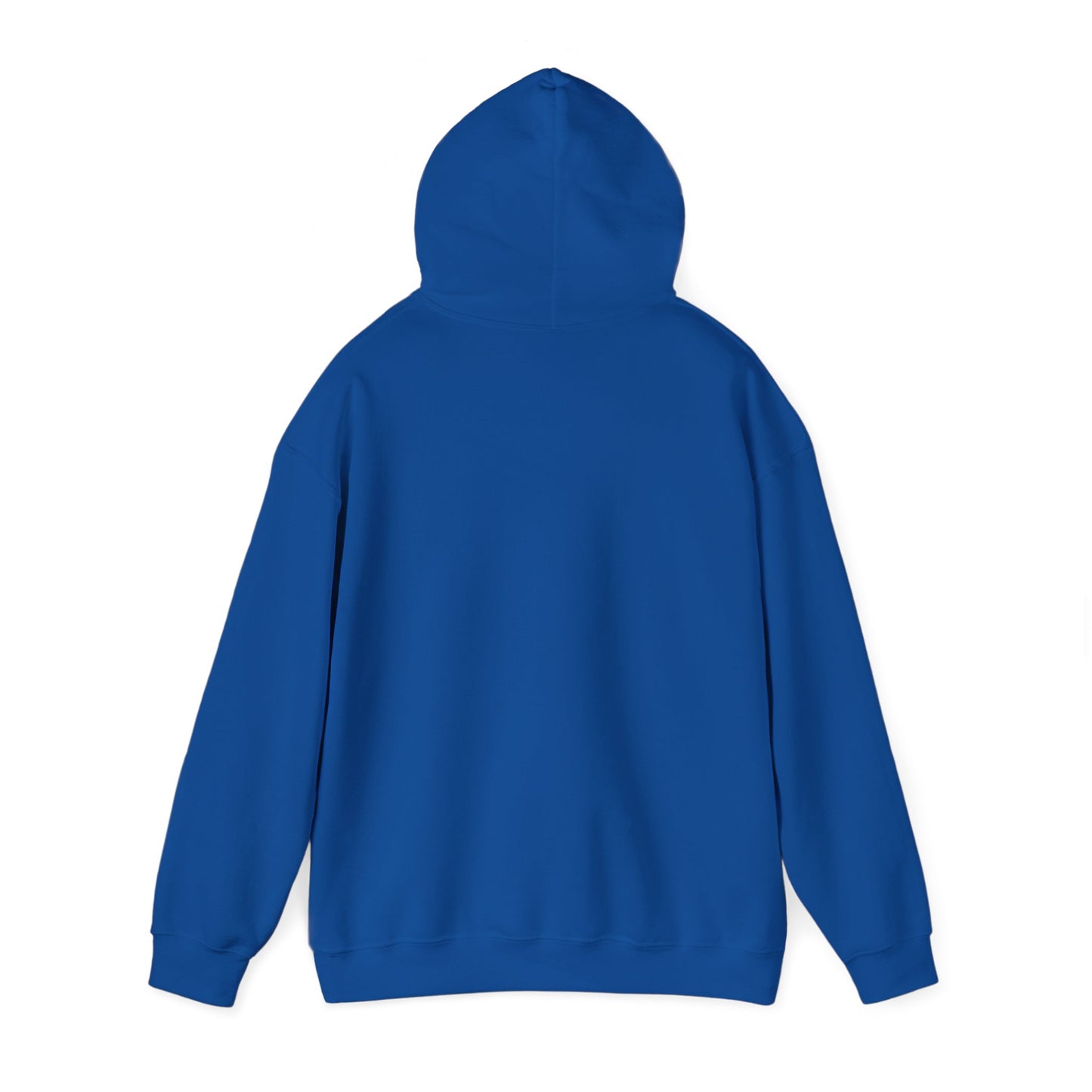 American Made Hoodie