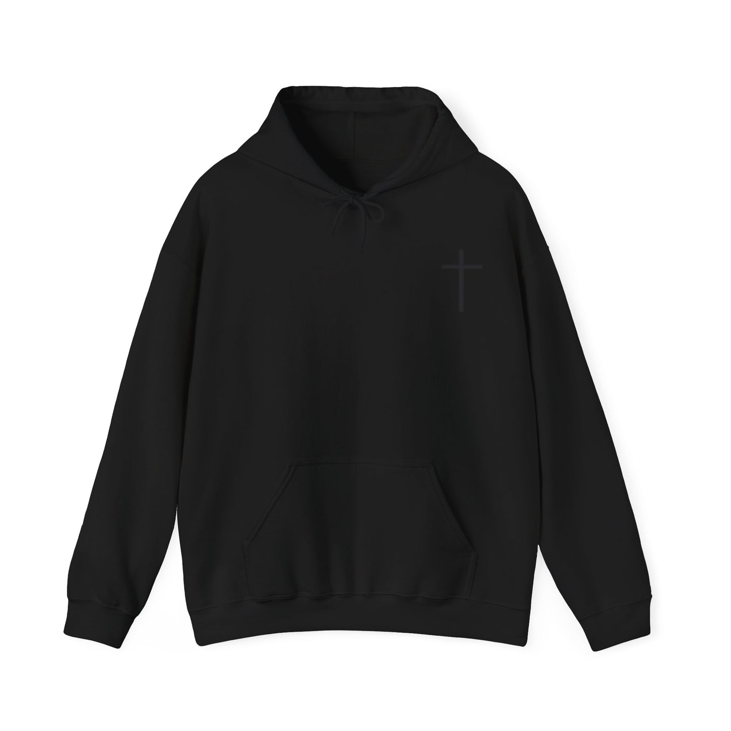 Child of God Hoodie