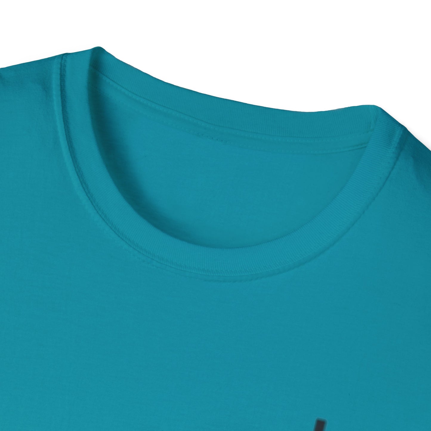 Child of God Tee