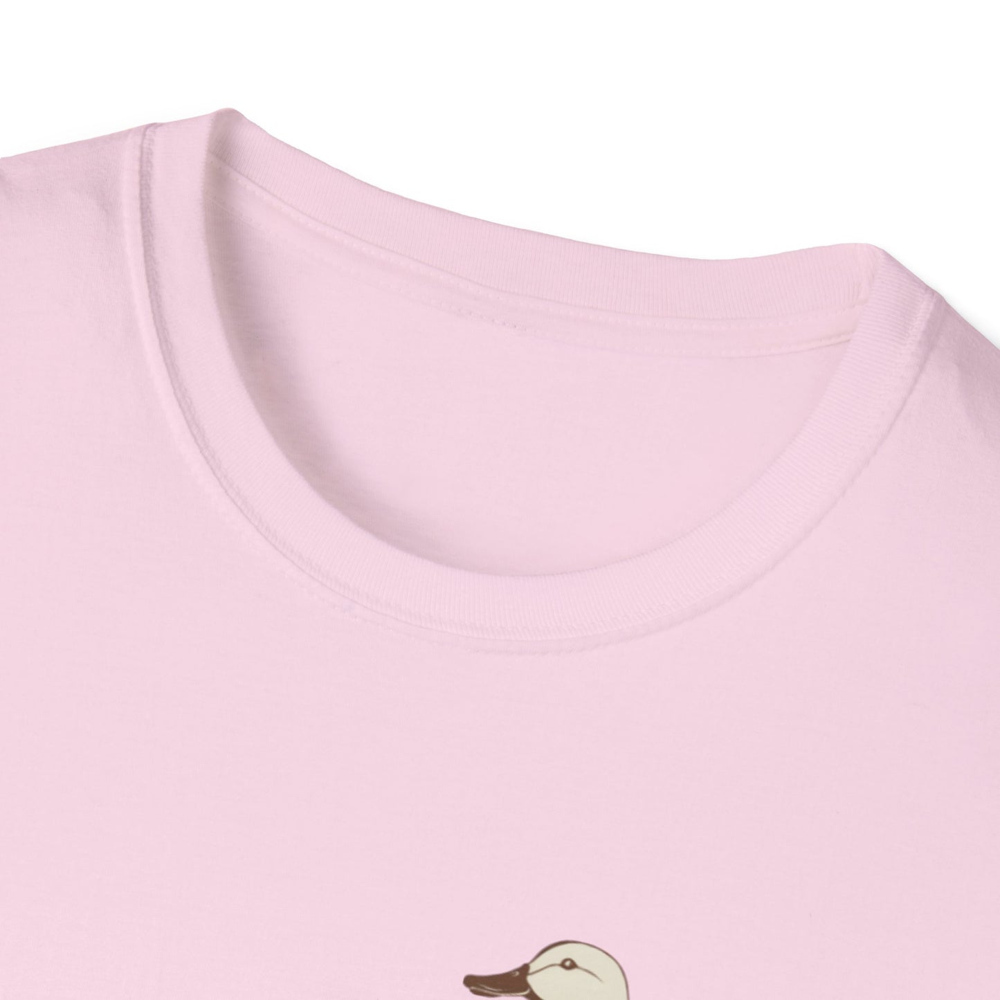 Gone Huntin Tee