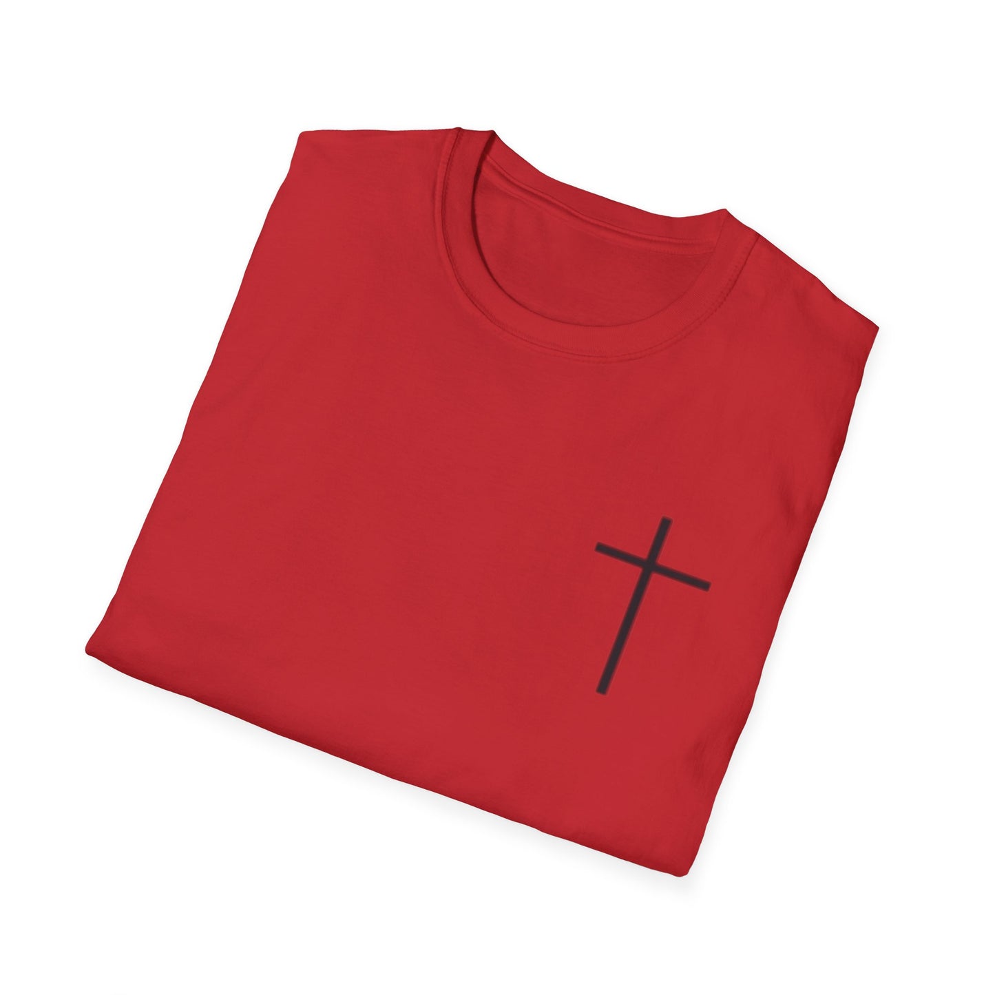 Child of God Tee