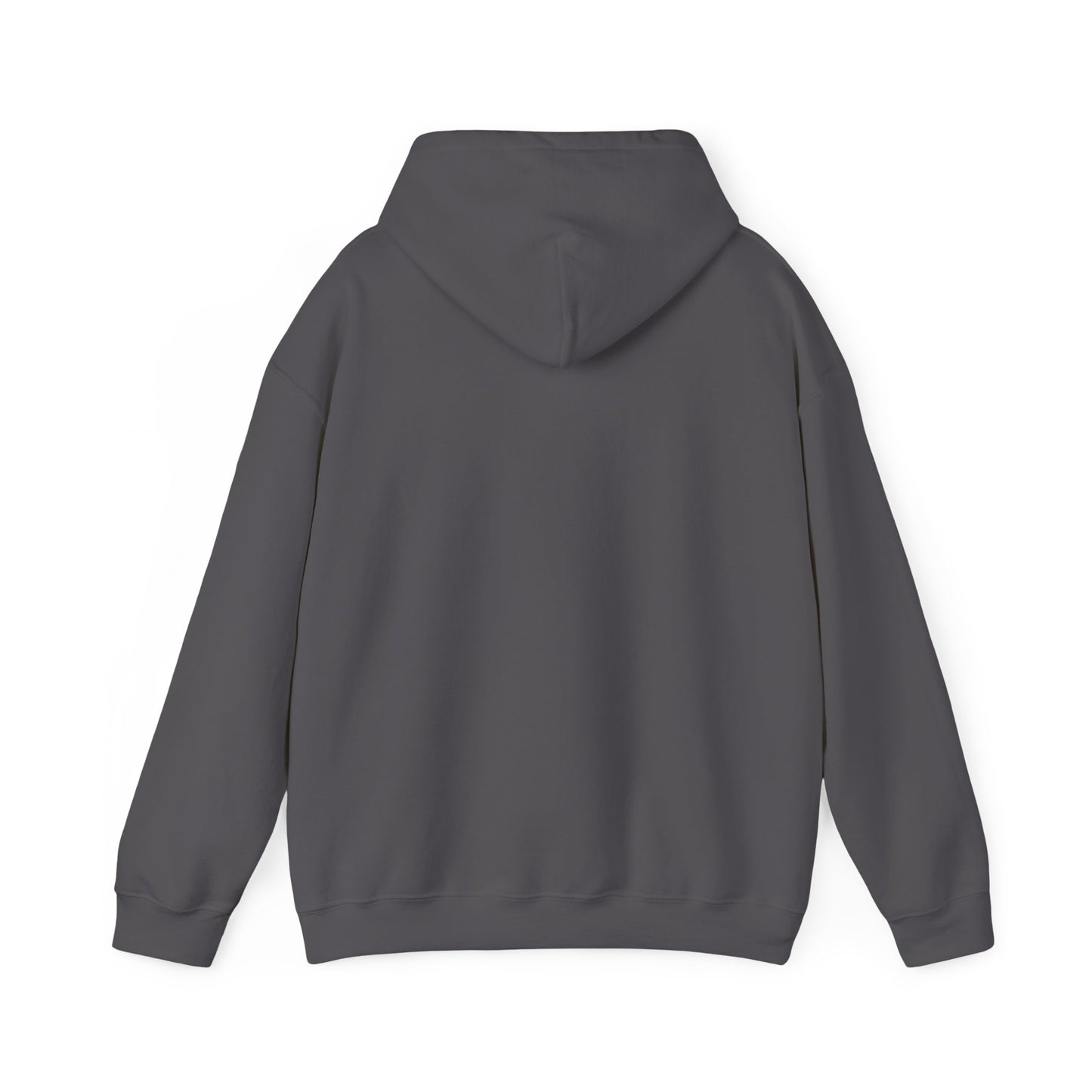 American Doggo Hoodie