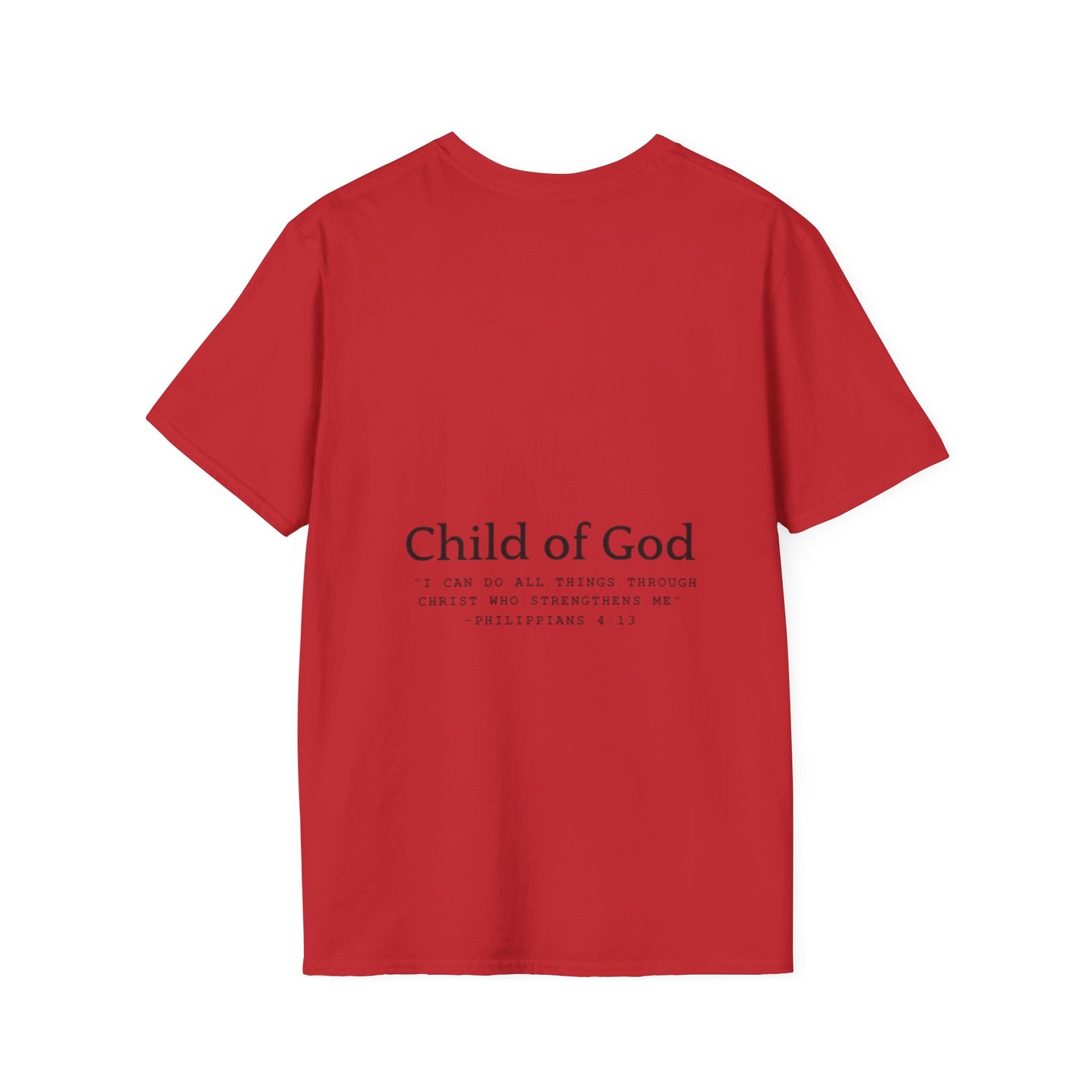 Child of God Tee