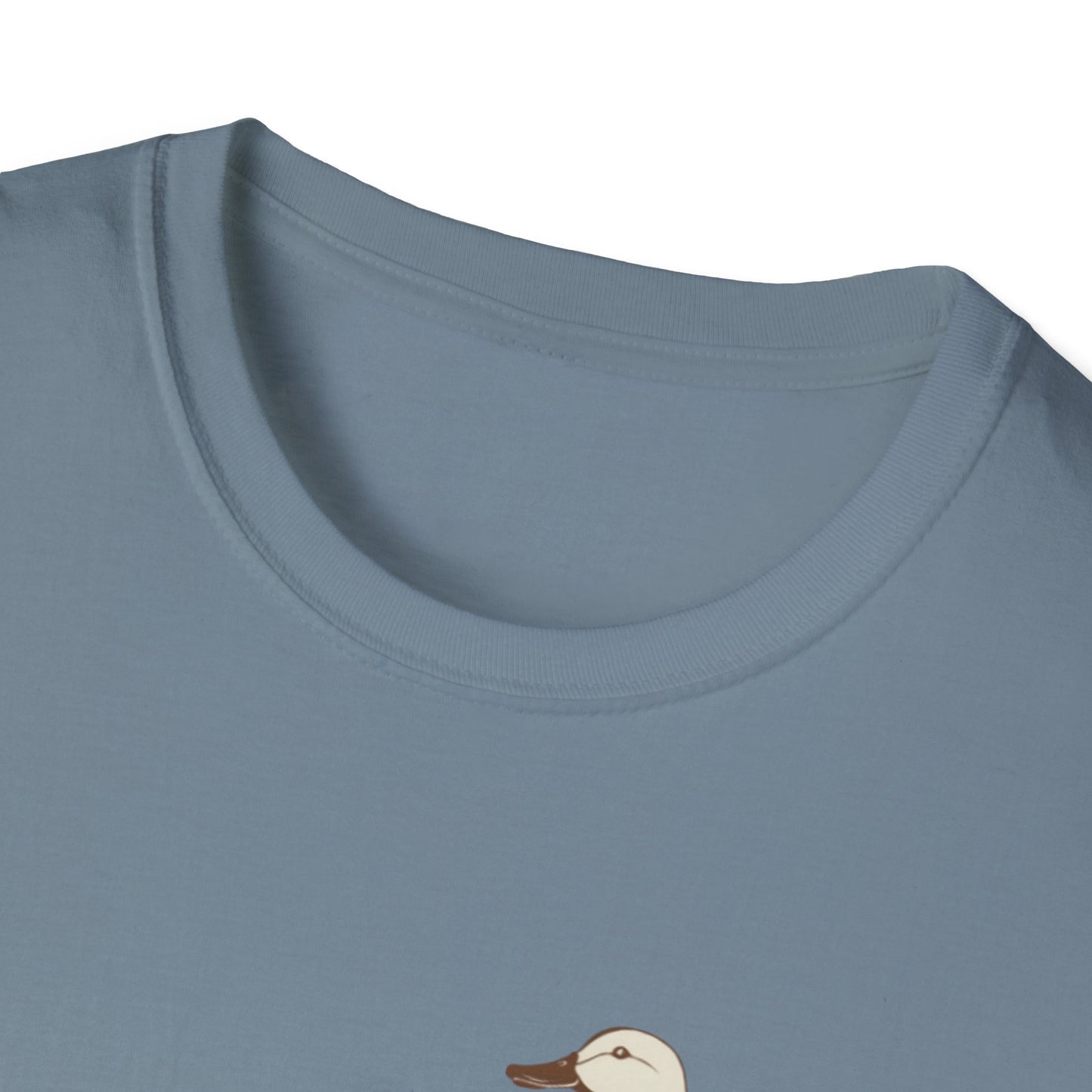 Gone Huntin Tee