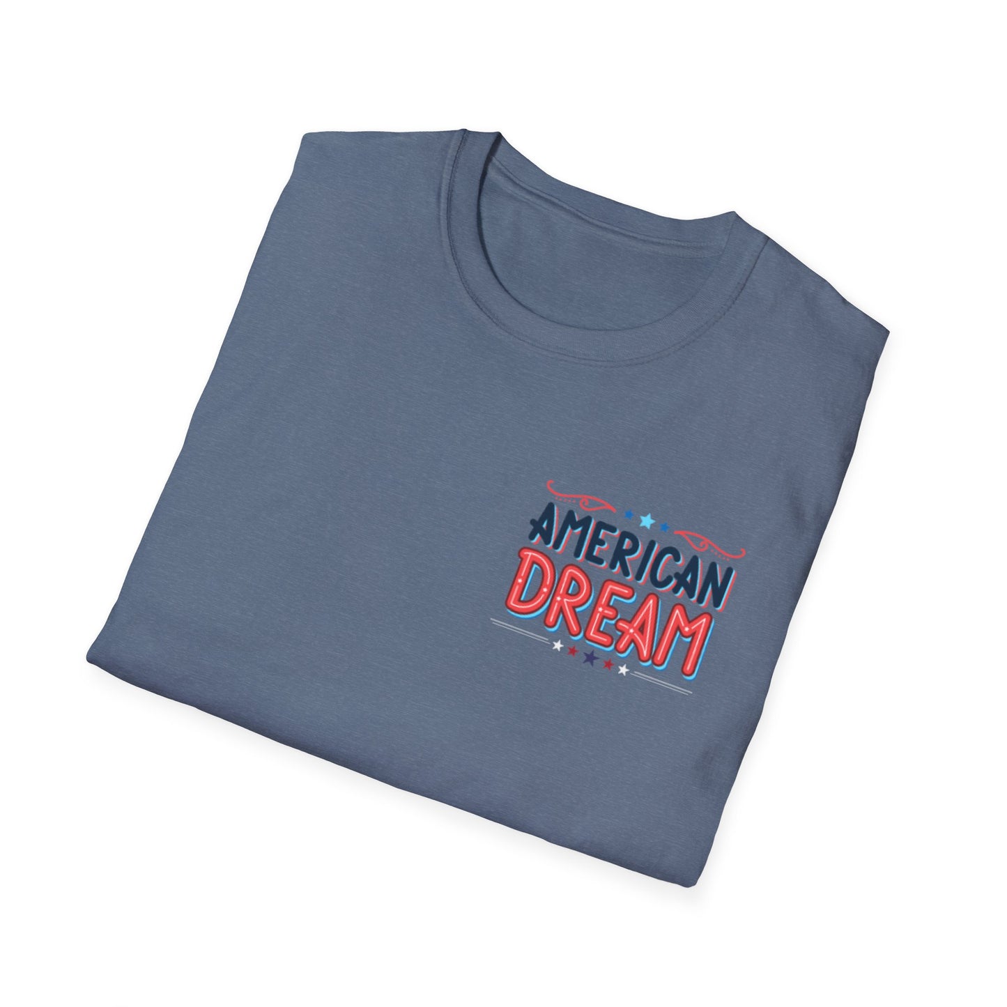 American Dream Tee
