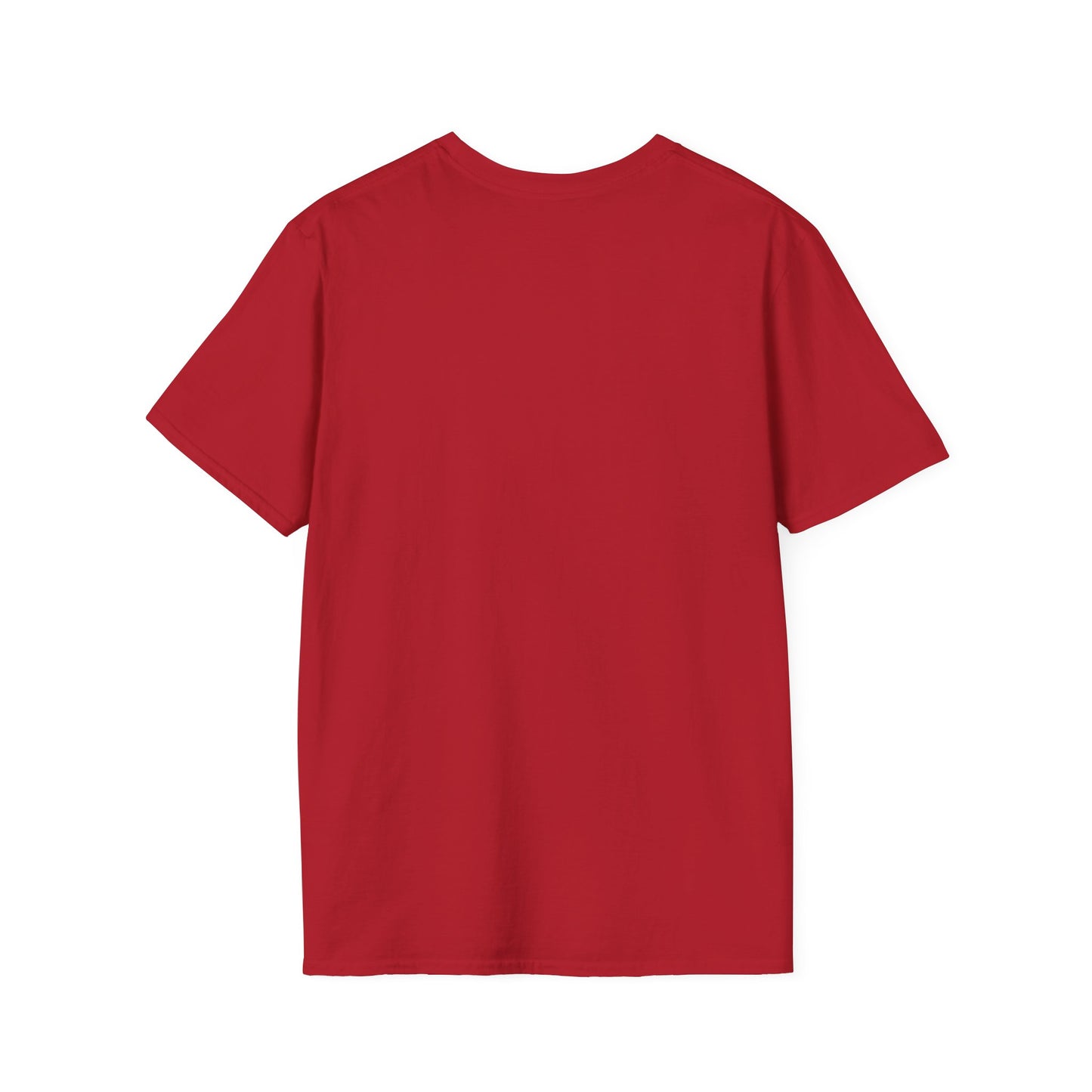 9/9/9 Tee