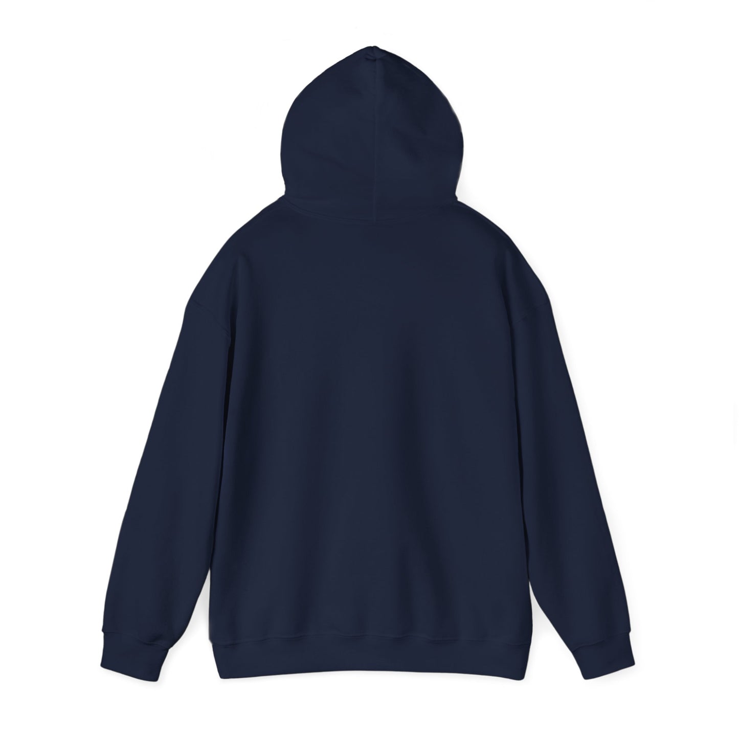 American Doggo Hoodie