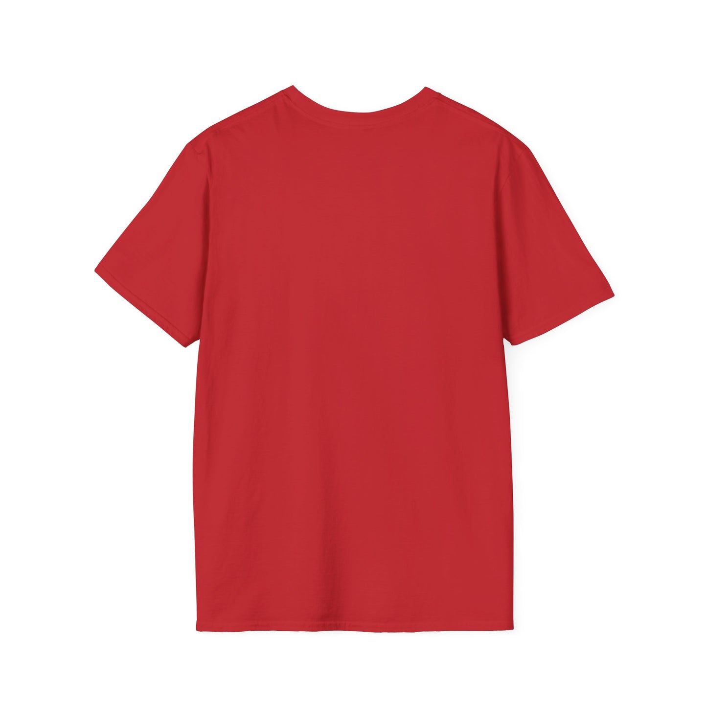 Jake Hilton Tee