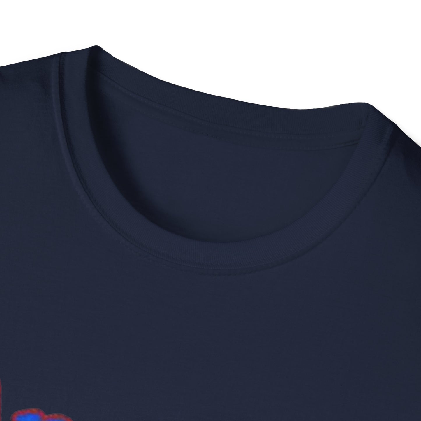 America 1776 Tee