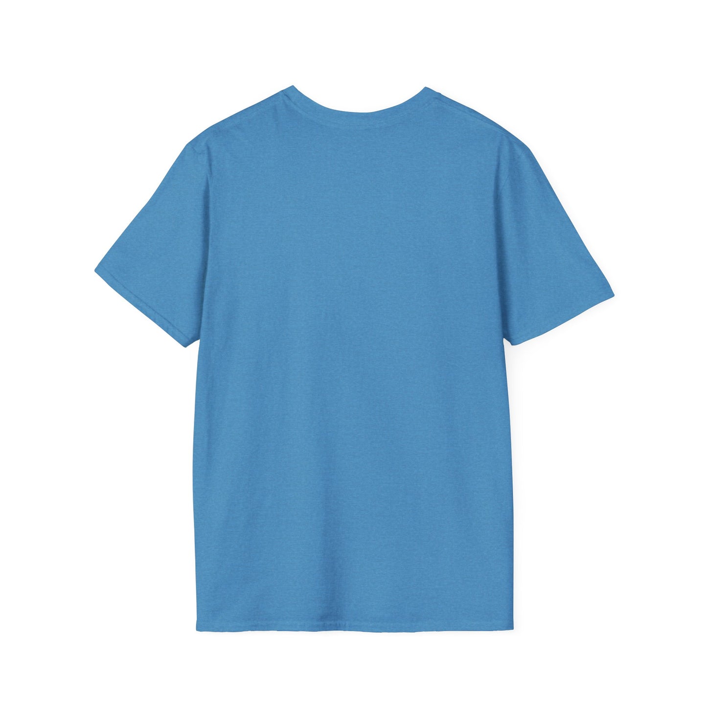 America 1776 Tee