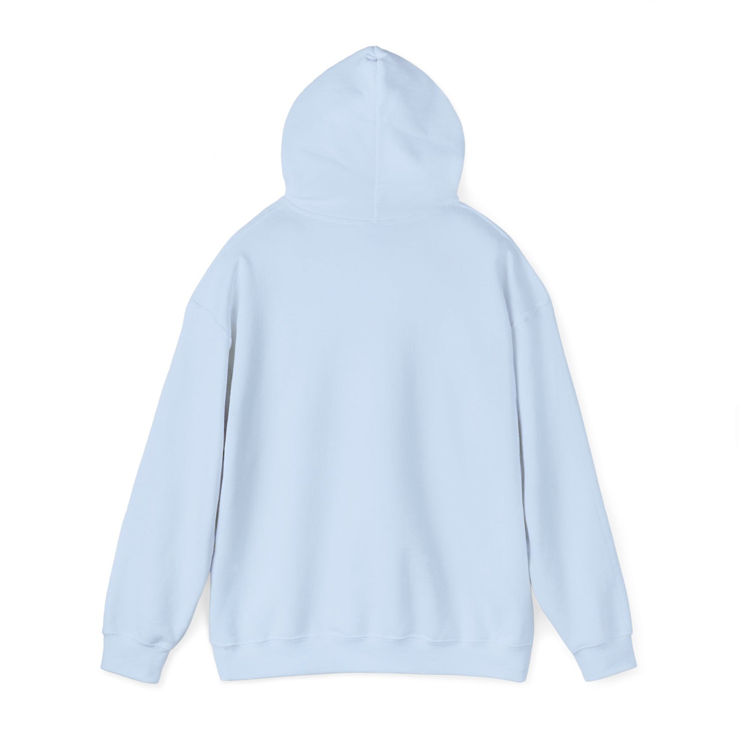 American Made Hoodie