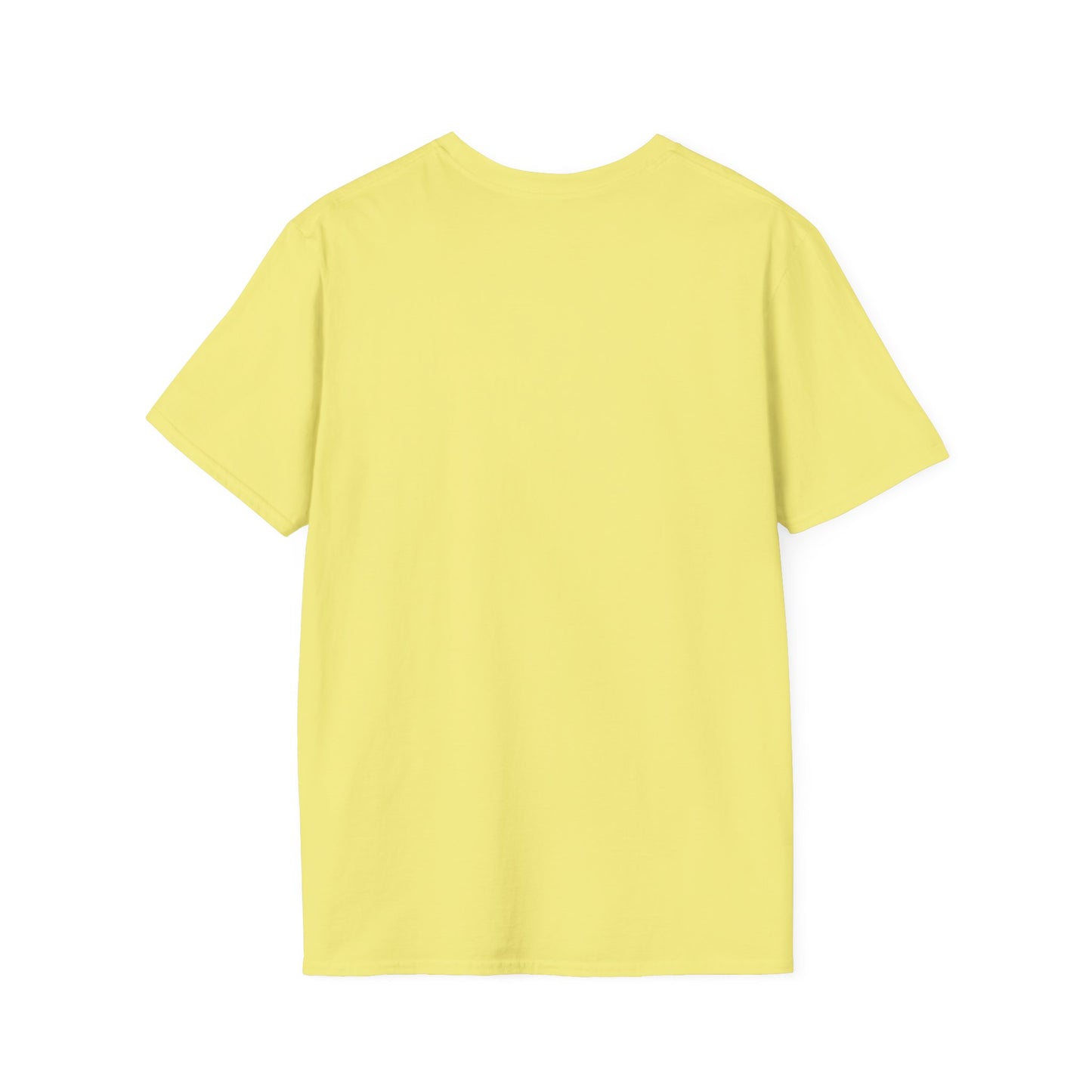 Elijah Mott Tee