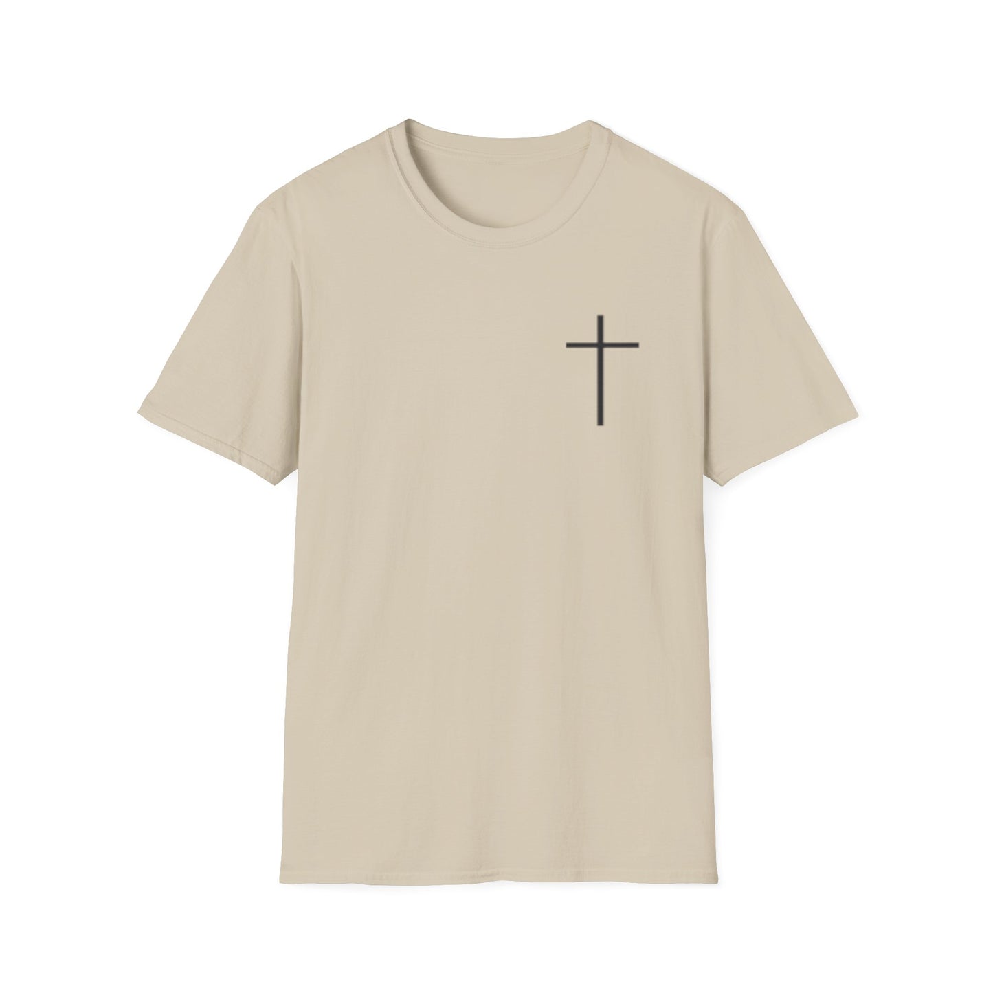 Child of God Tee