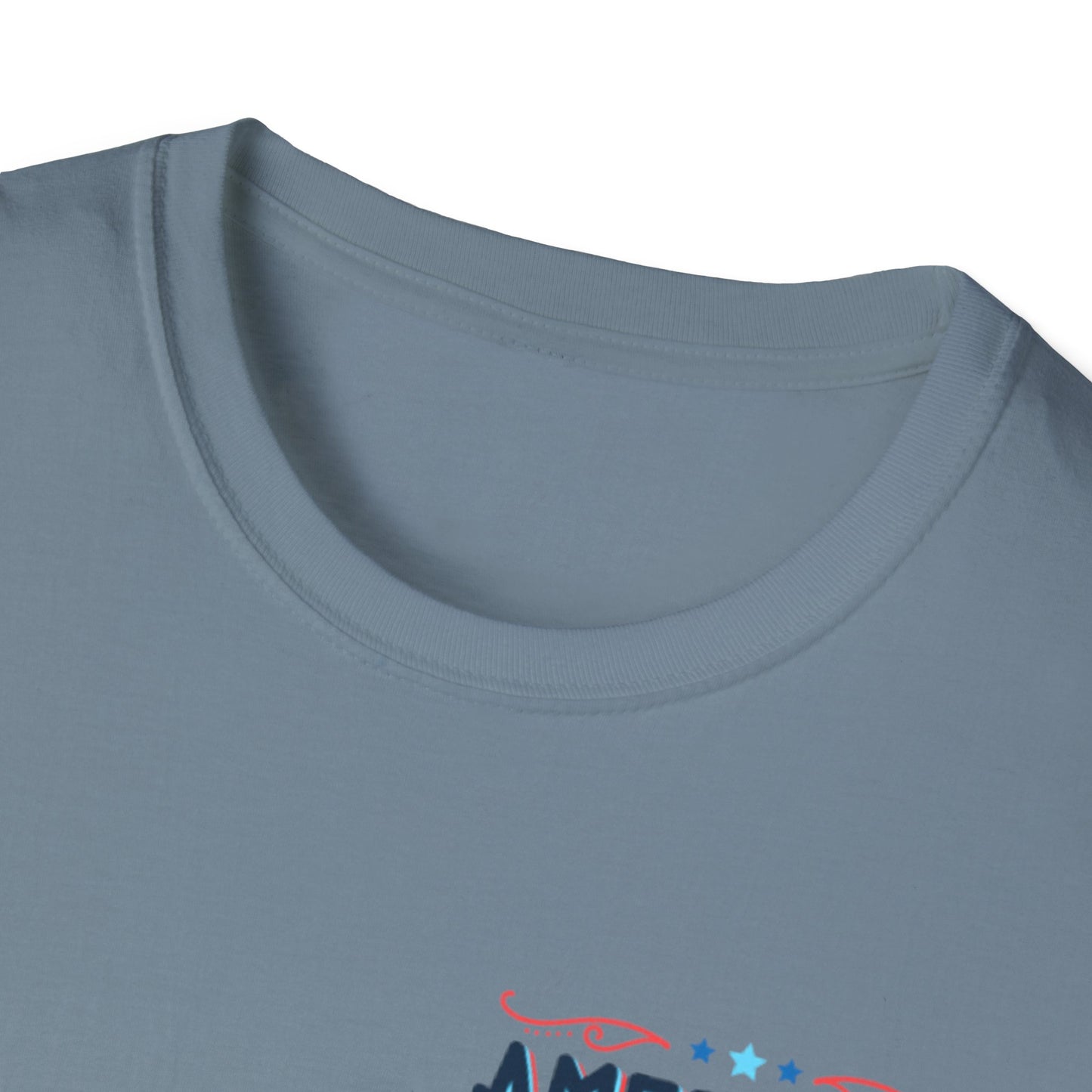 American Dream Tee